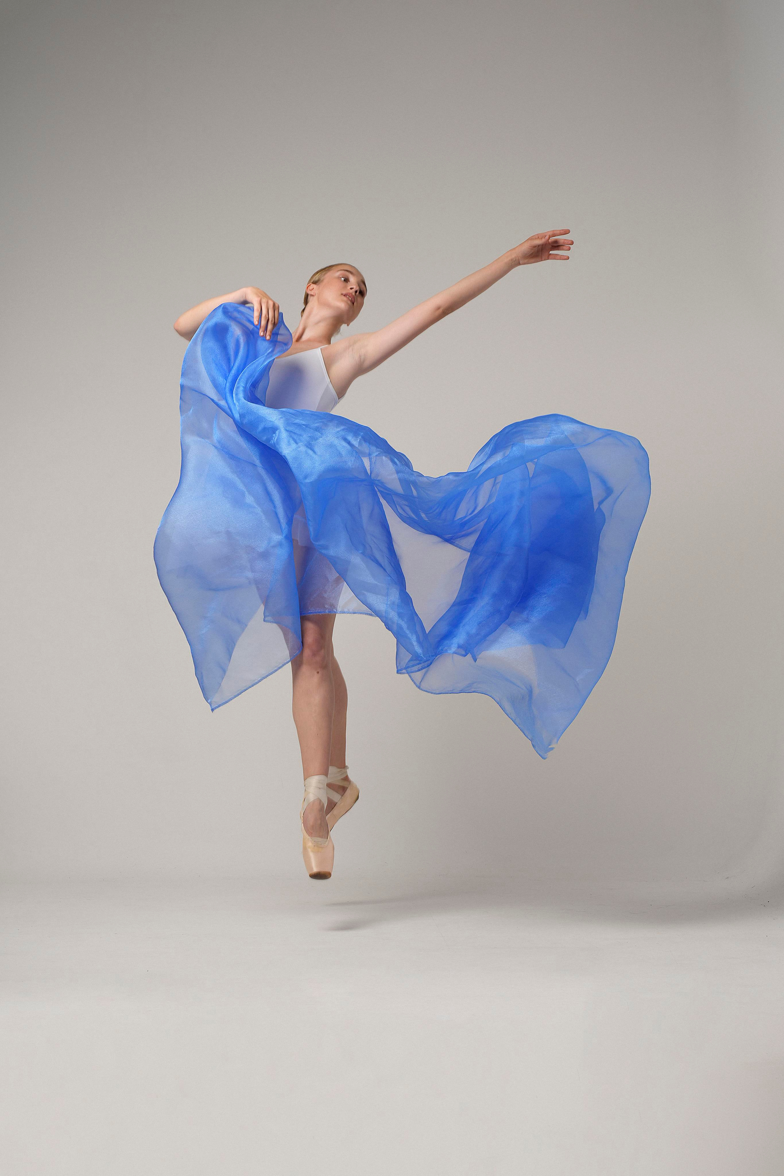 12. Семейный фотограф в Сочи Лара Salut