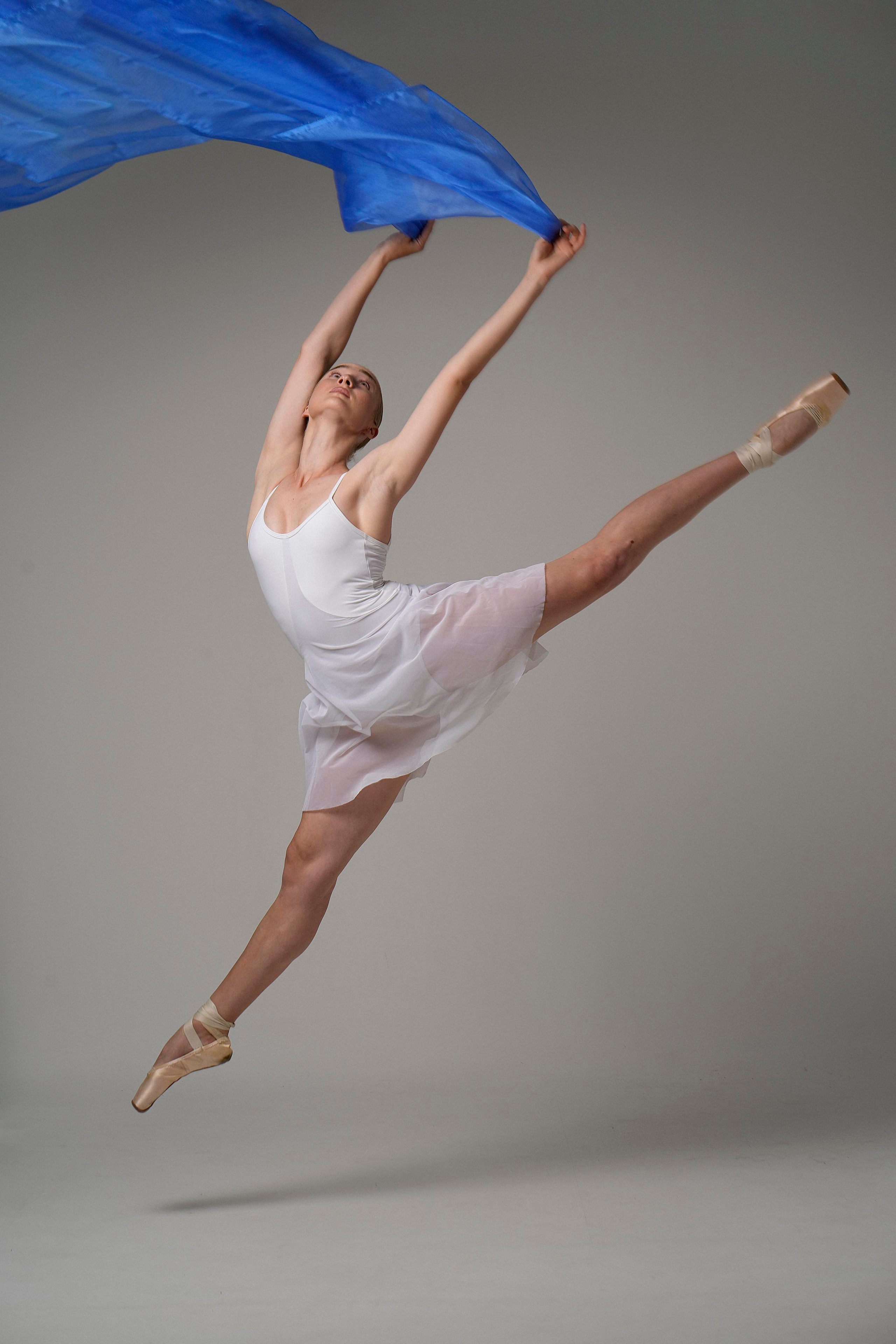 12. Семейный фотограф в Сочи Лара Salut