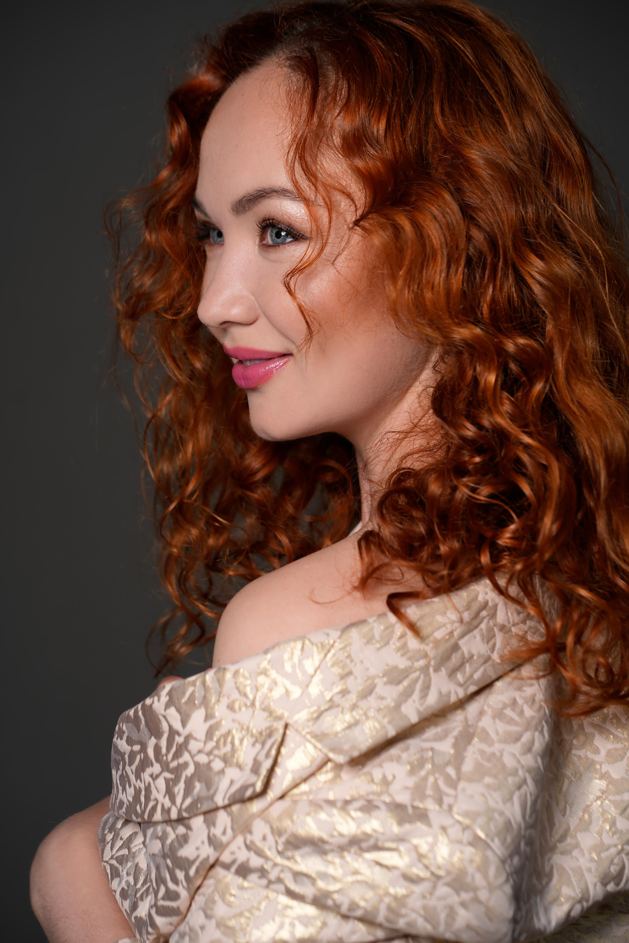 10. Фотограф в Сочи Лара Salut