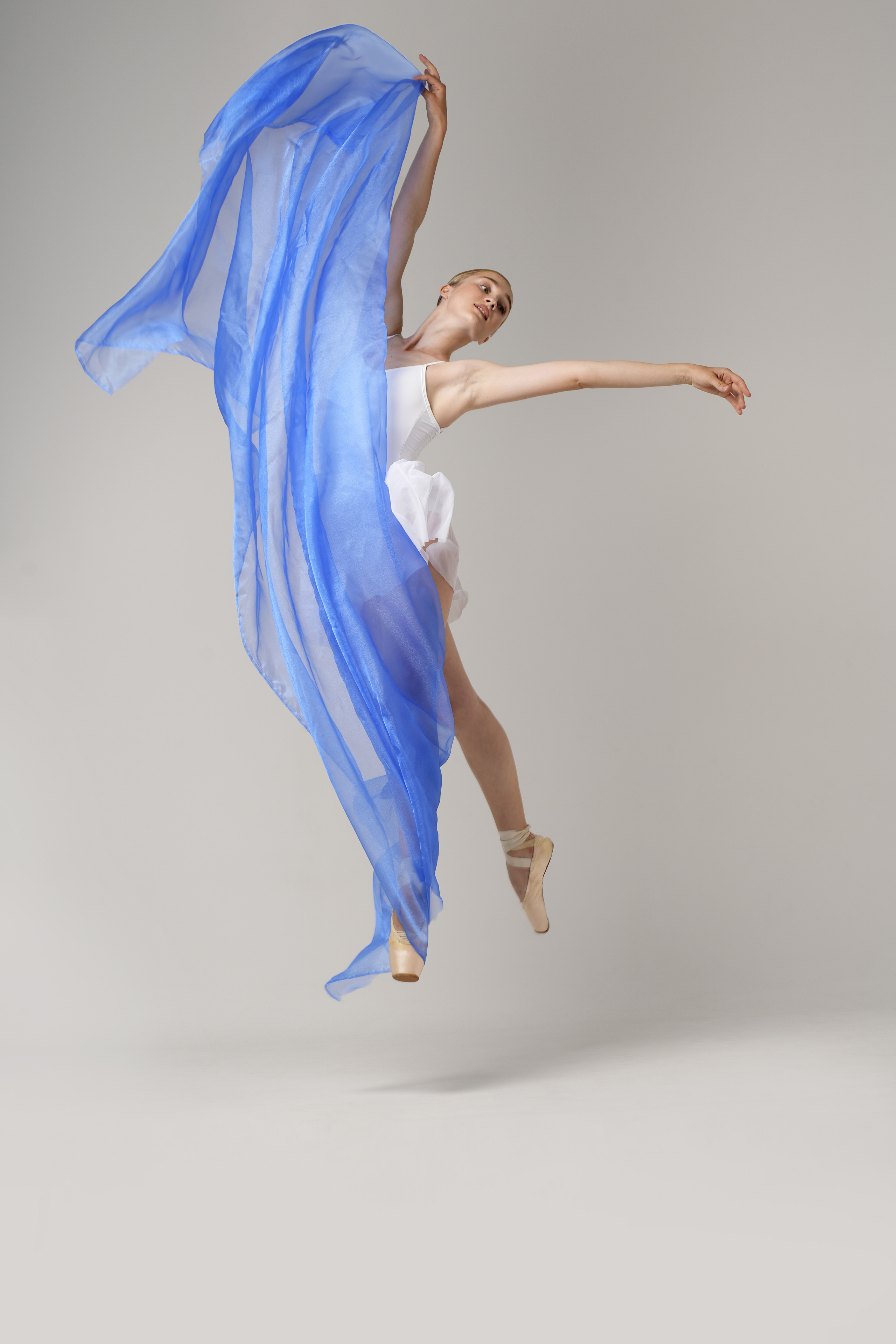 12. Семейный фотограф в Сочи Лара Salut