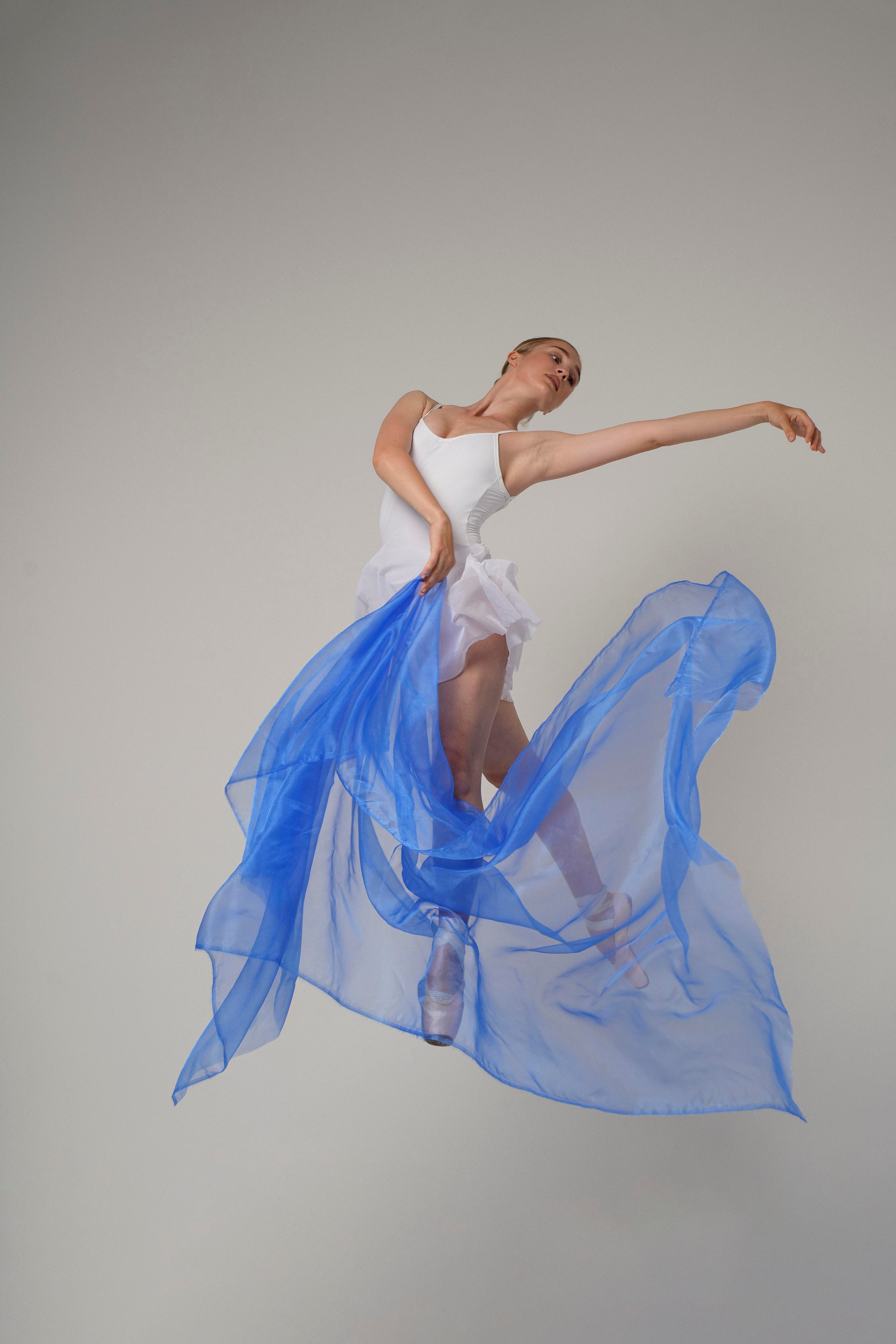 12. Семейный фотограф в Сочи Лара Salut