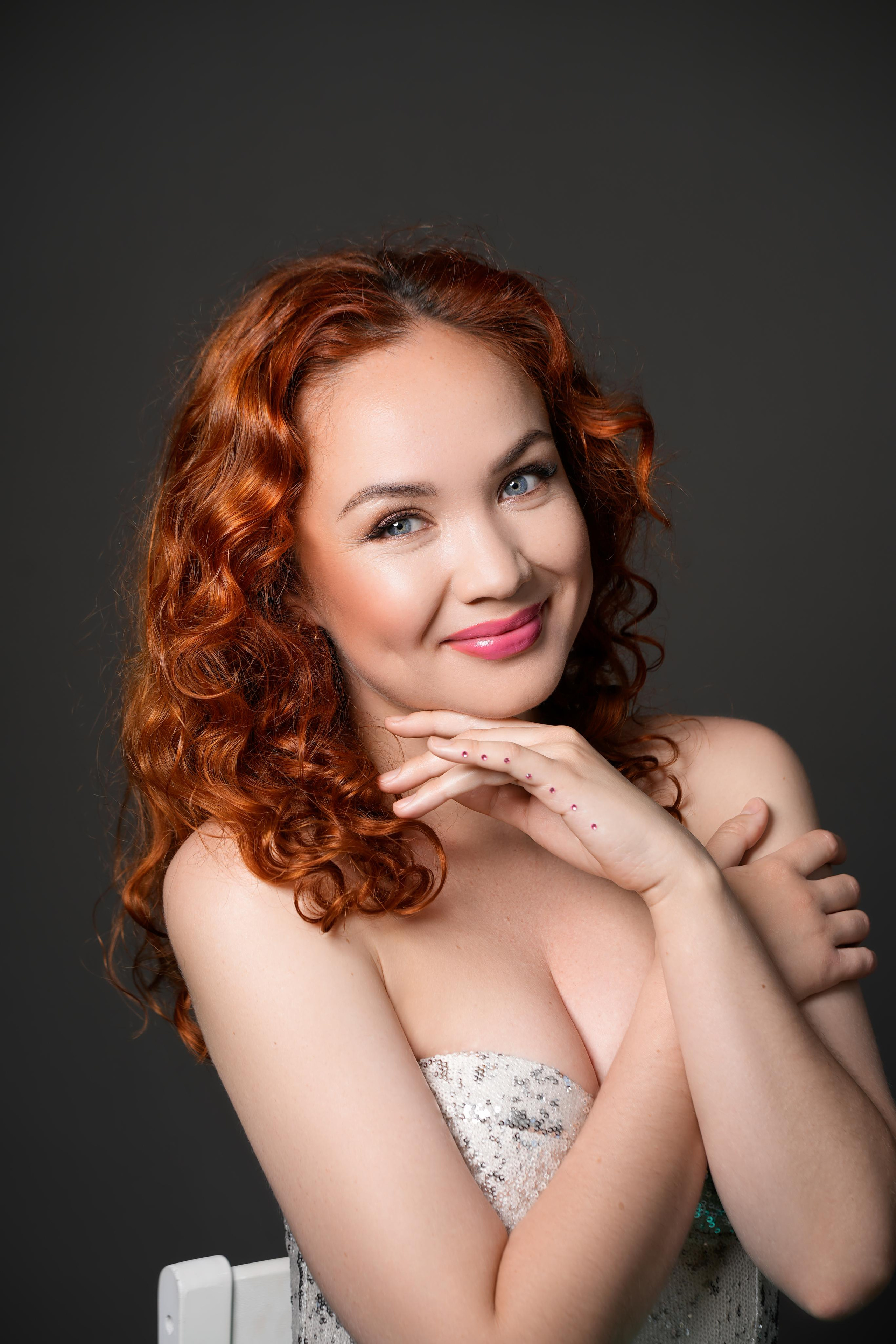 10. Фотограф в Сочи Лара Salut