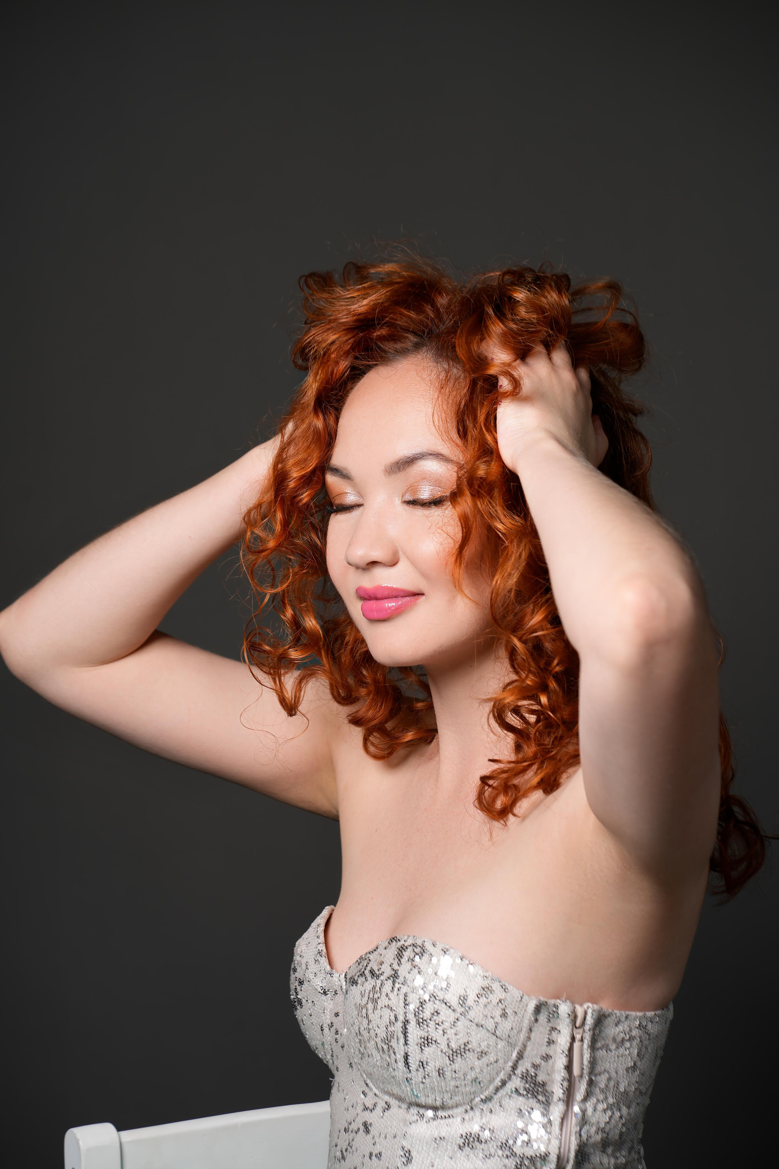 10. Фотограф в Сочи Лара Salut