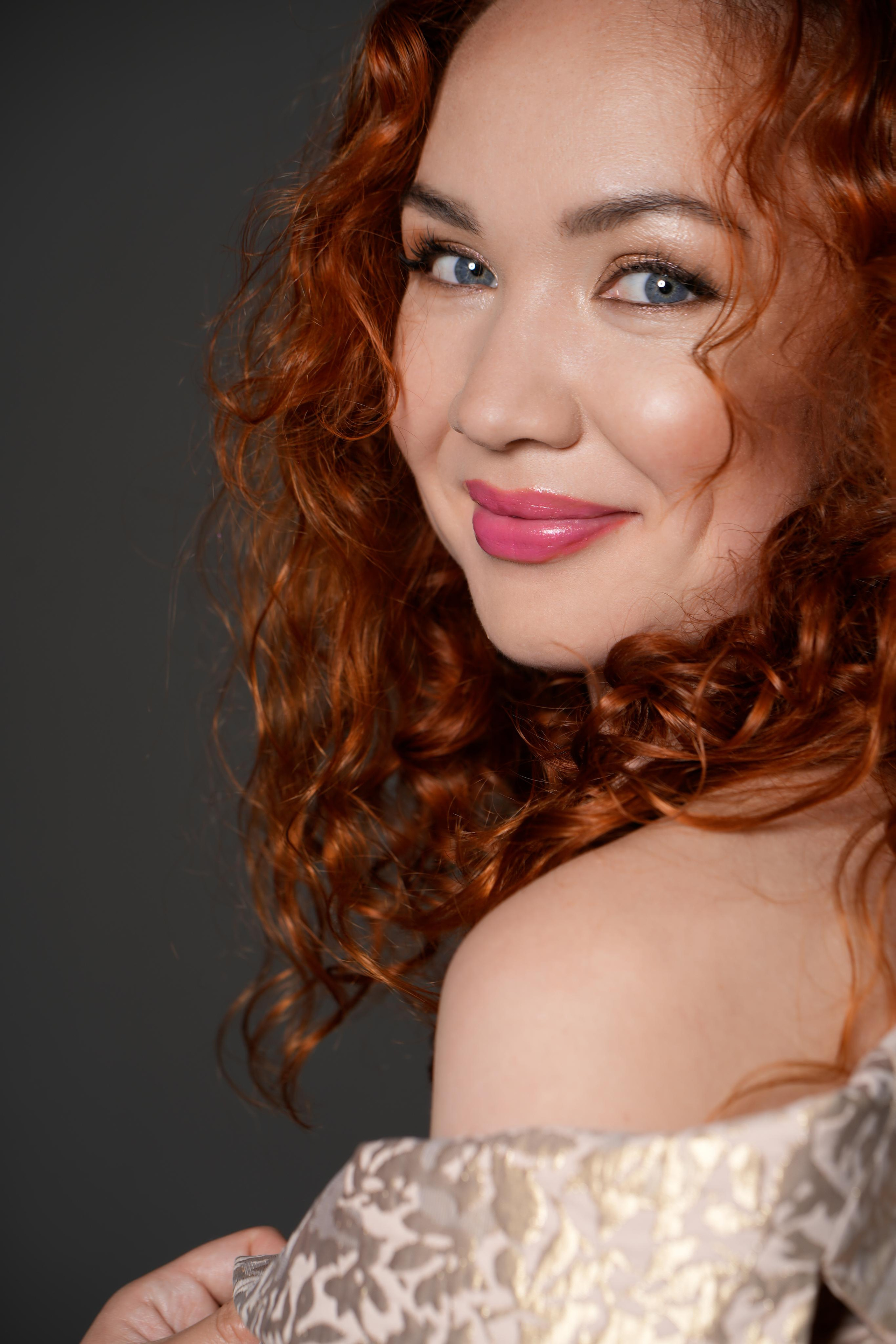 10. Фотограф в Сочи Лара Salut