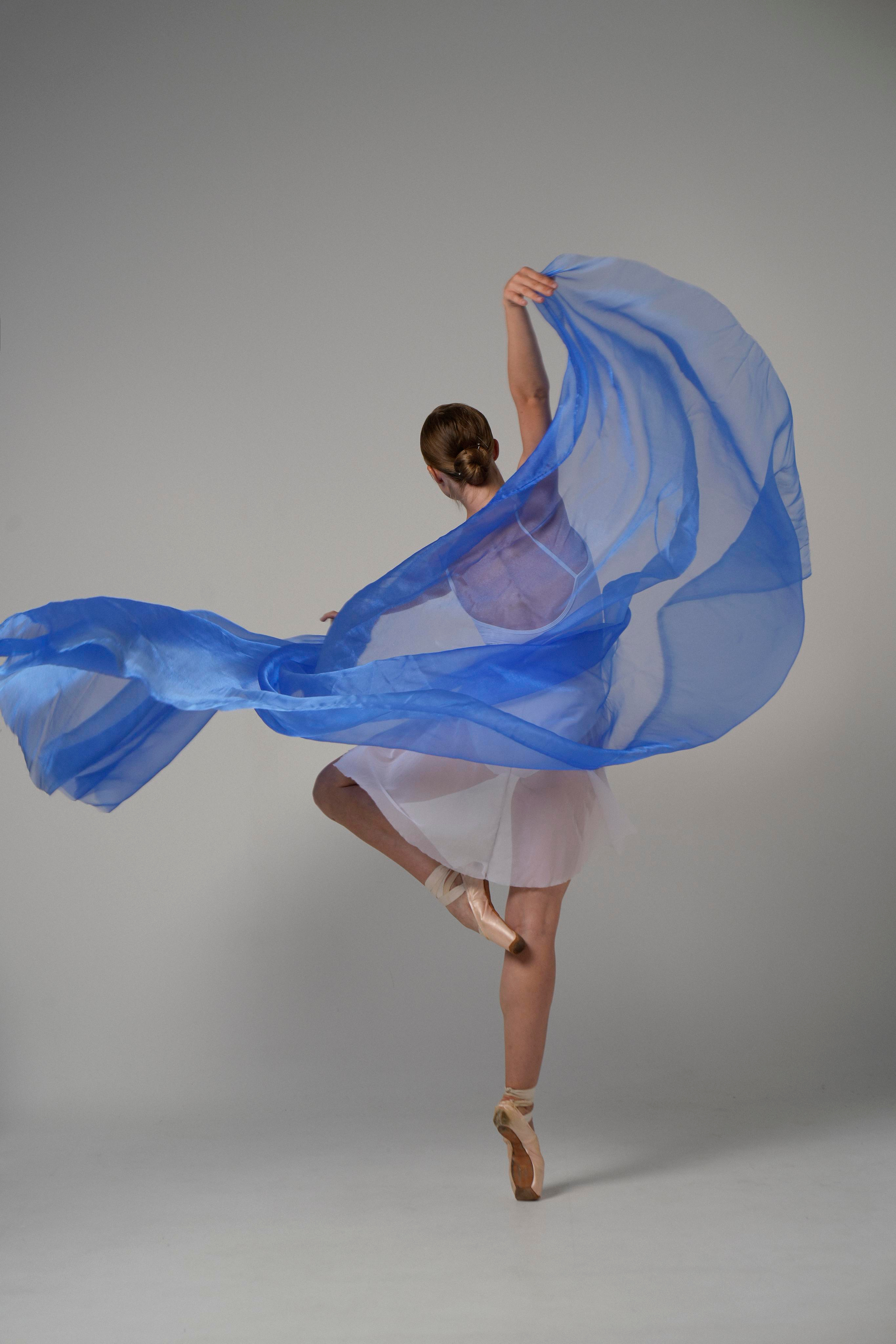 12. Семейный фотограф в Сочи Лара Salut