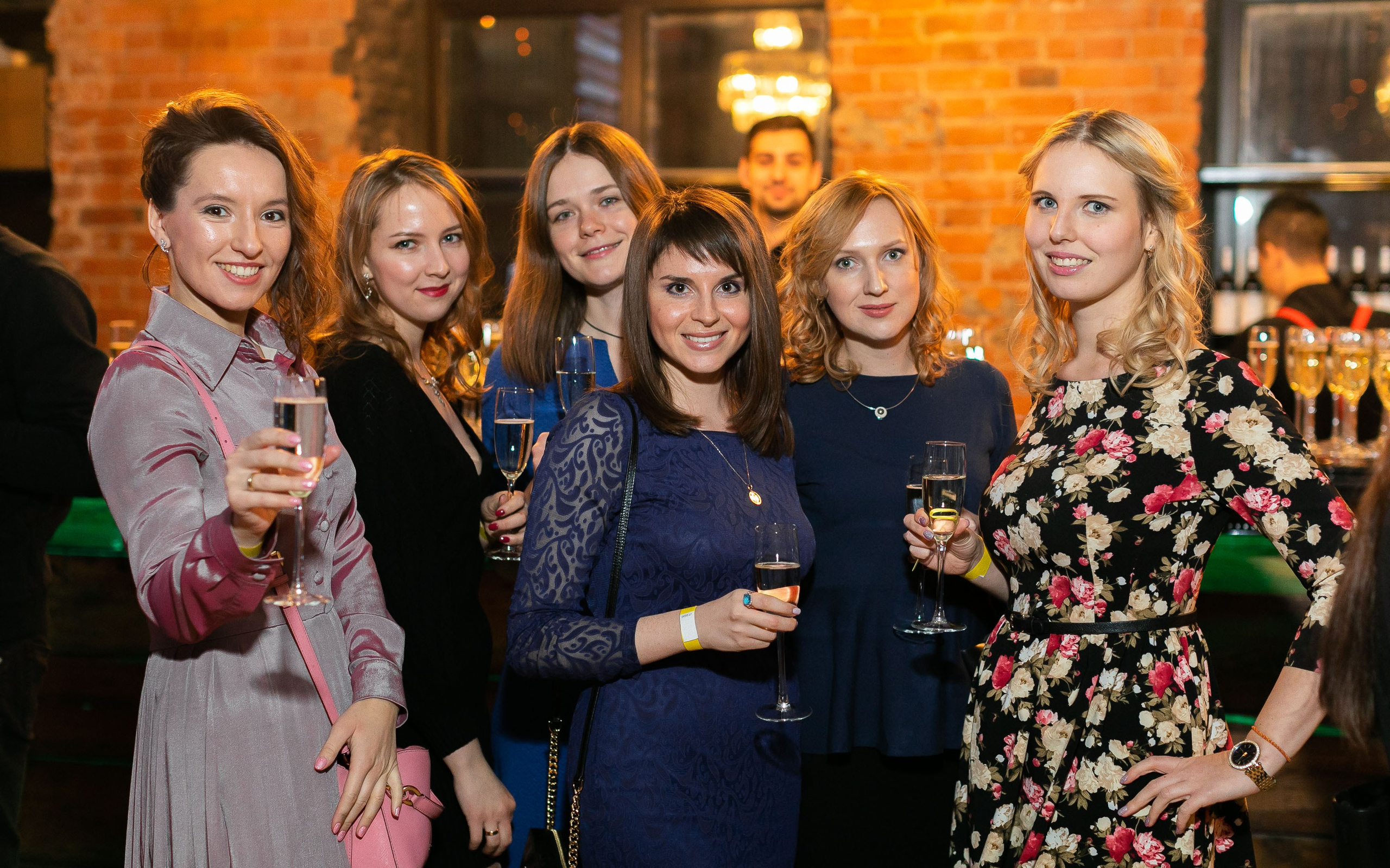 РЖД. Главная