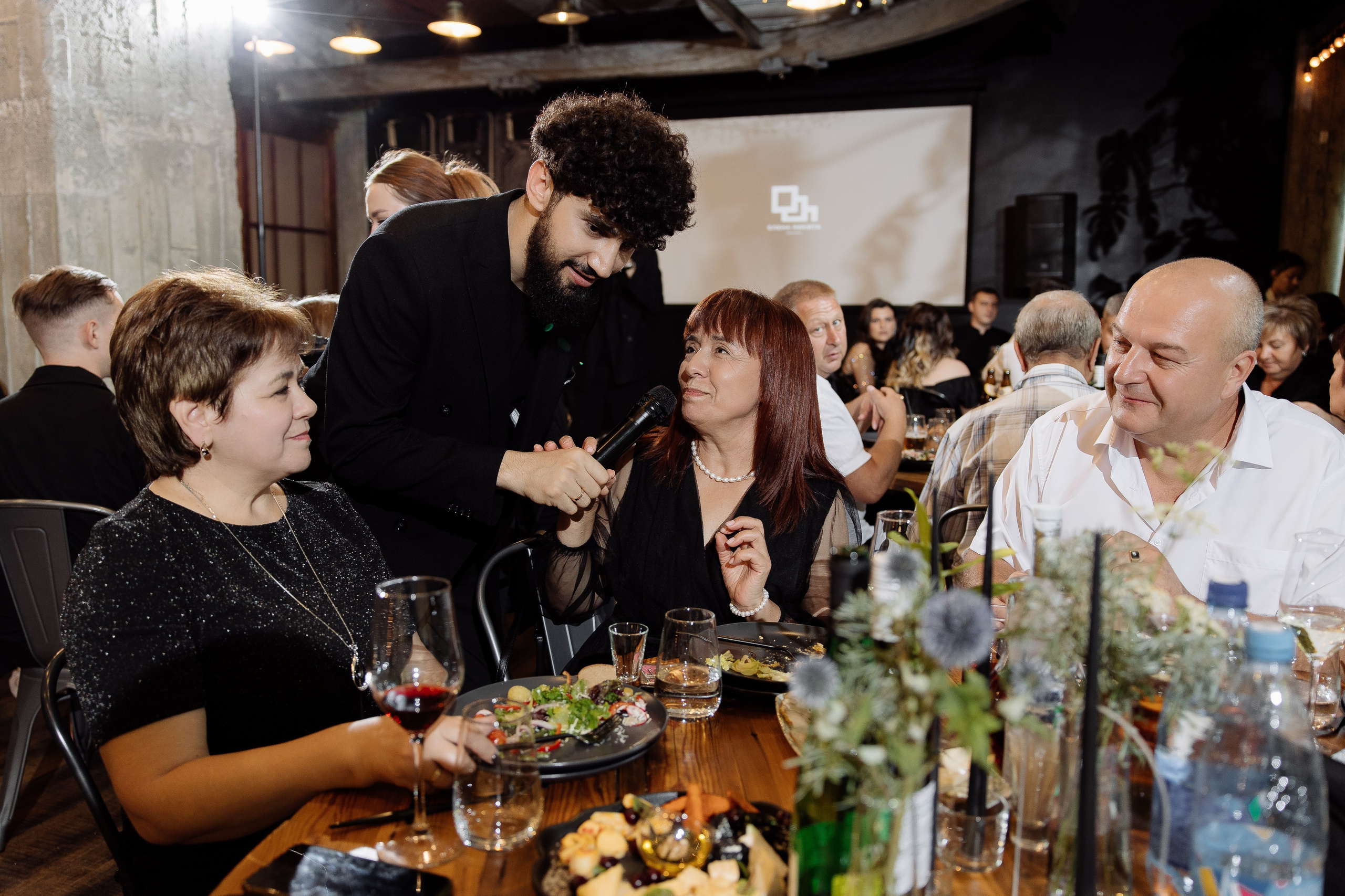 ЛЕКТОРИЙ. ЛЕНА И НИКИТА. Свадебный и индивидуальный фотограф в Челябинске Евгения Негодяева