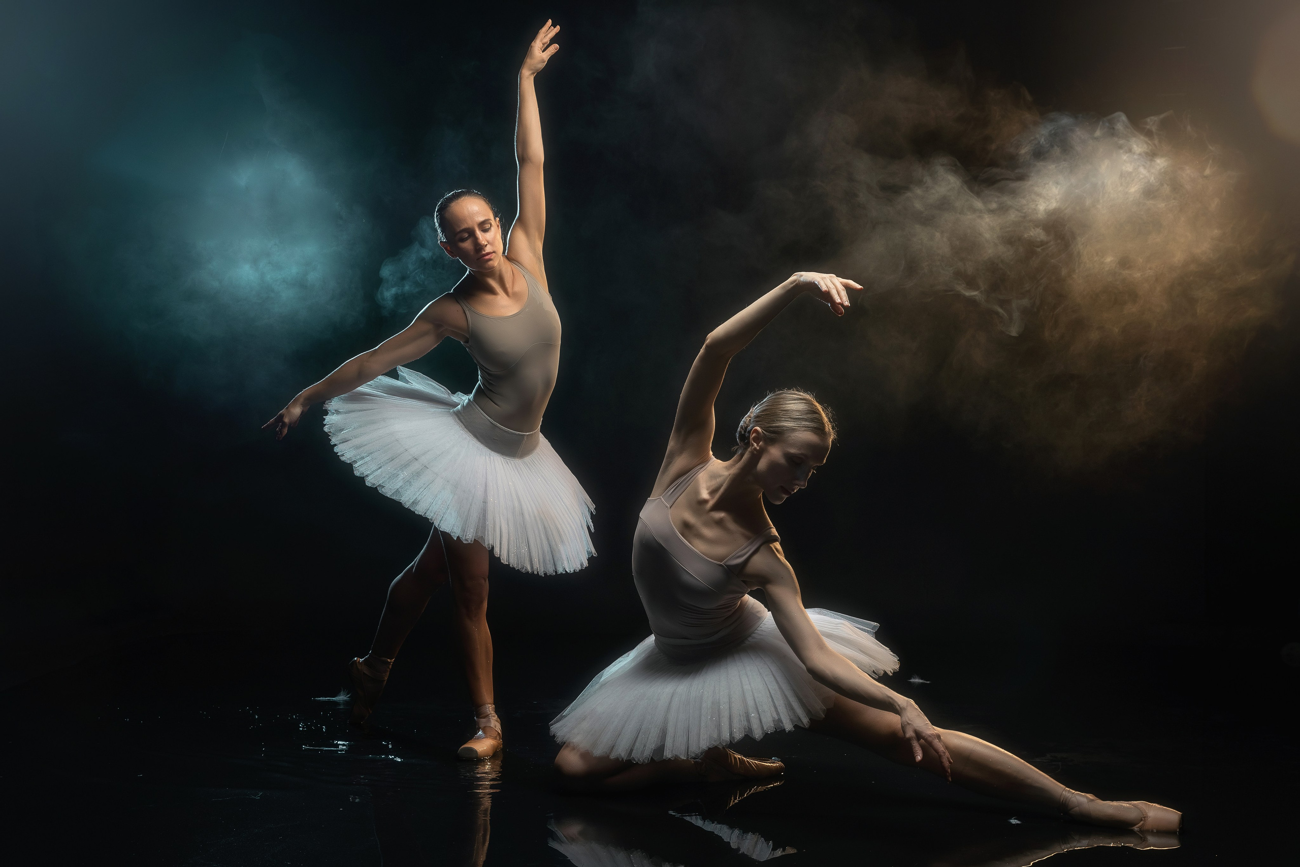 Изящные линии. Фотосессии спортсменов и танцоров. Семейный Фотограф Иванова Натали, Санкт-Петербург