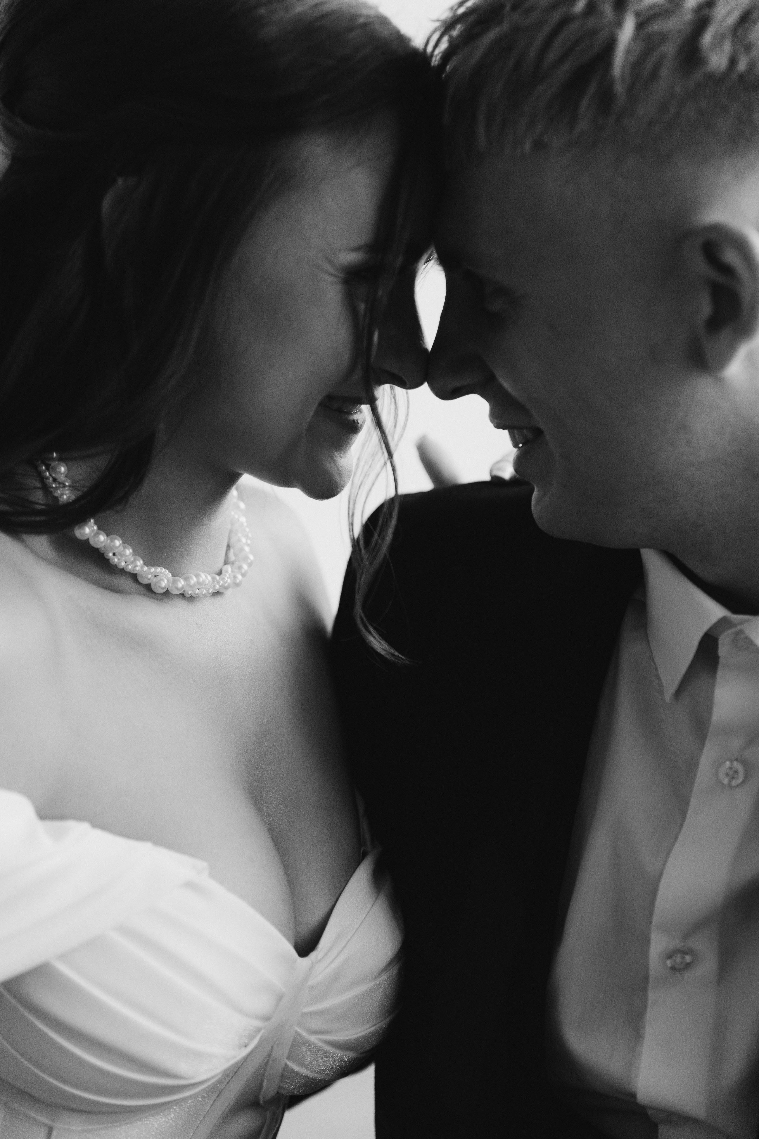 Александр и Анастасия. Фотограф Могилев Беларусь