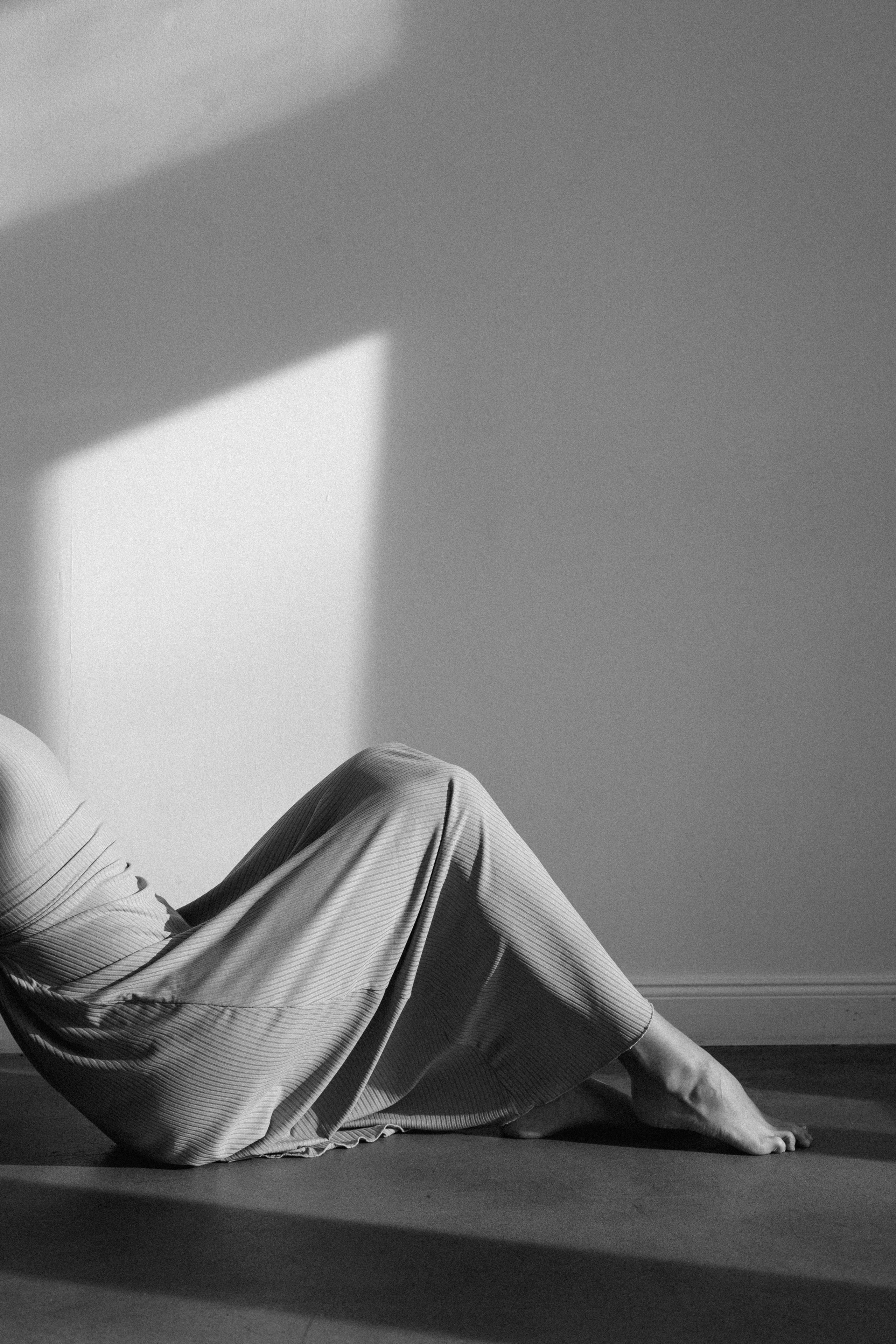 Екатерина. Свадебный и портретный фотограф Соломко Диана