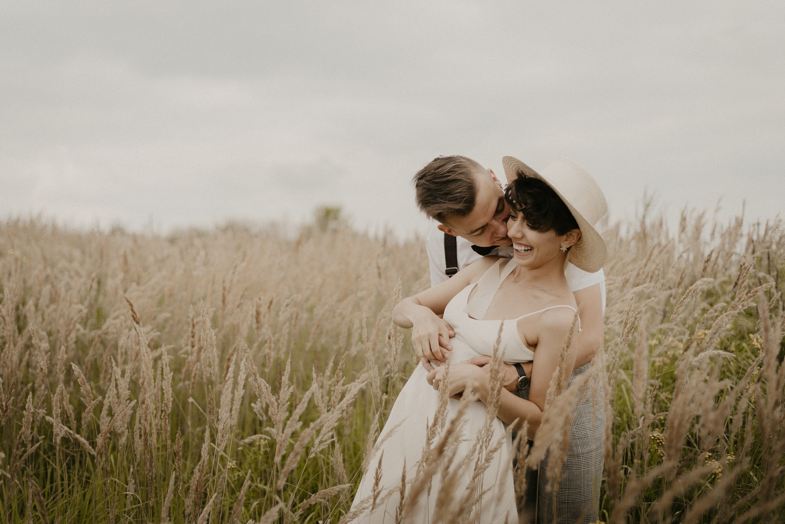 Stas + Lusine. Фотограф/видеомейкер в Минске, Москве, Витебске, видеосьемка