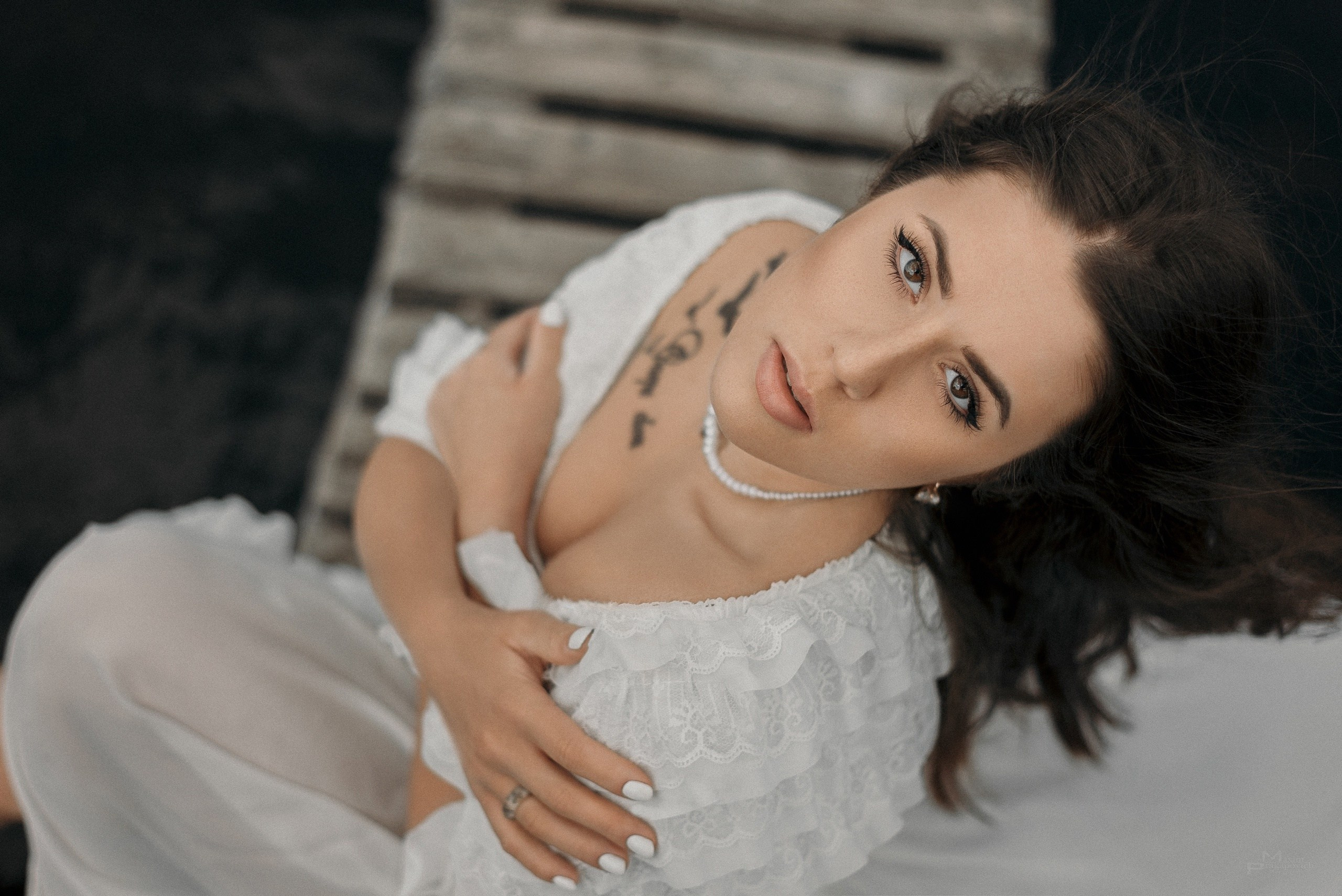 Serg + Anna. Фотограф/видеомейкер в Минске, Москве, Витебске, видеосьемка