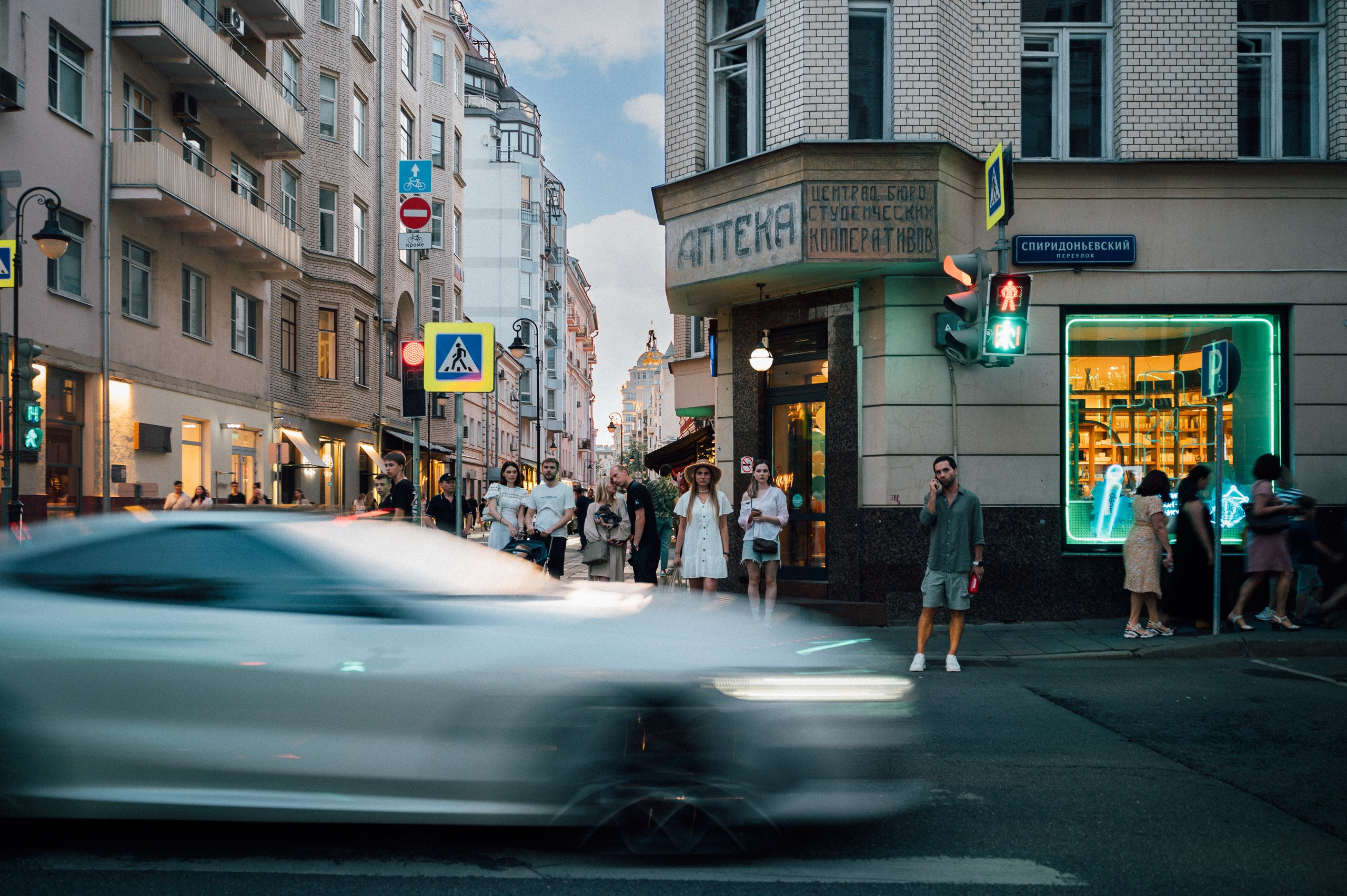T I M E L E S S. Фотограф/видеомейкер в Минске, Москве, Витебске, видеосьемка