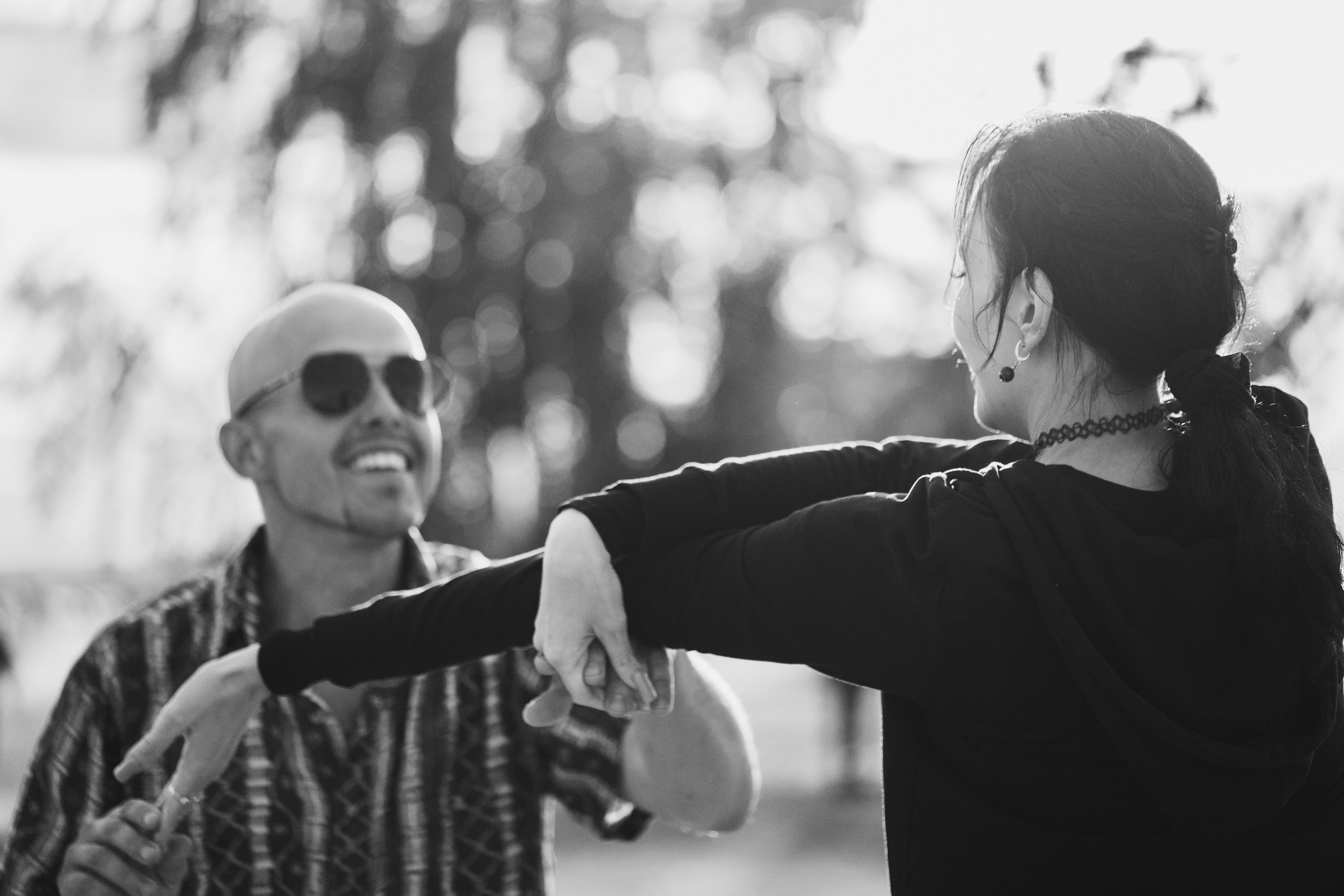 Встреча на Минском море (@bachata_minsk). Фотограф/видеомейкер в Минске, Москве, Витебске, видеосьемка