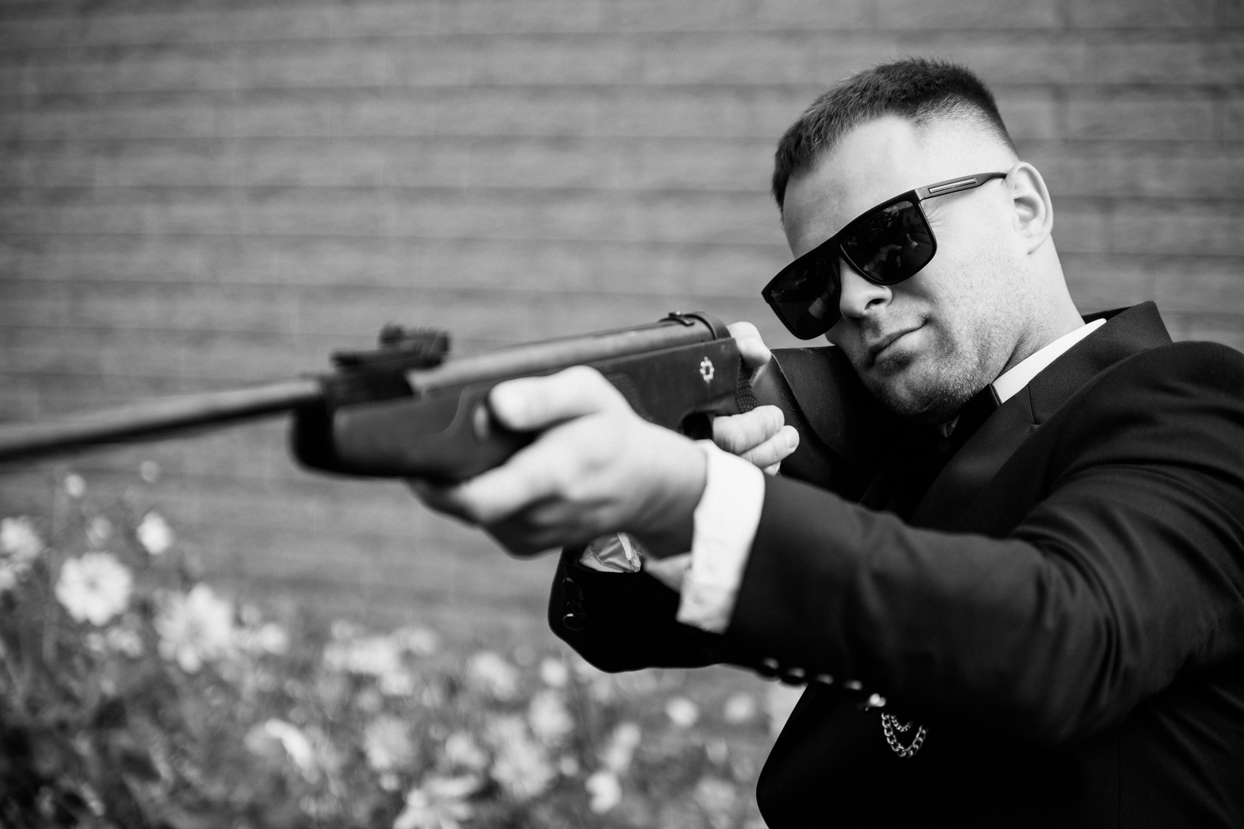 Roman + Angela. Фотограф/видеомейкер в Минске, Москве, Витебске, видеосьемка