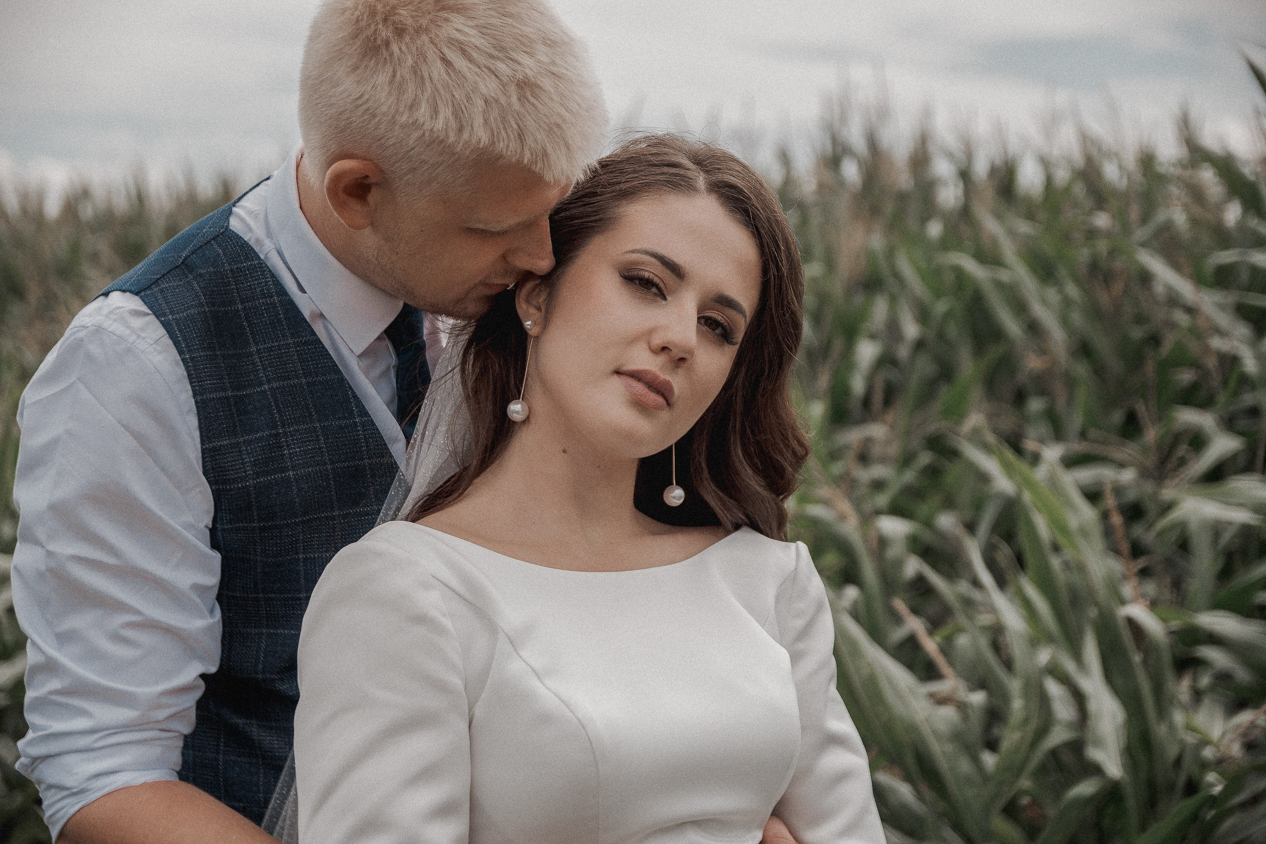 Serg + Anna. Фотограф/видеомейкер в Минске, Москве, Витебске, видеосьемка