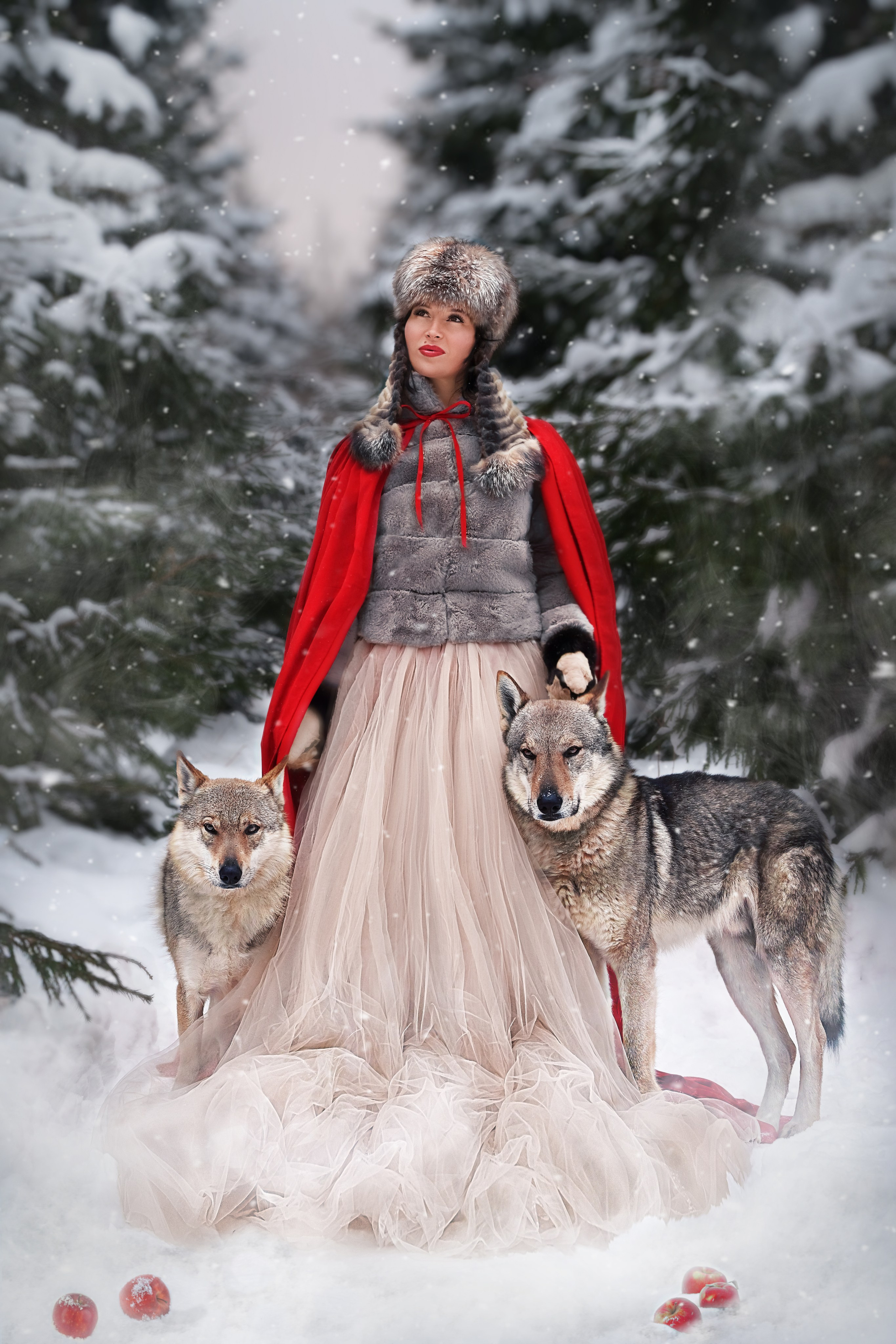 Обработка фотографий/Обучение. Семейный и свадебный фотограф Краснодар