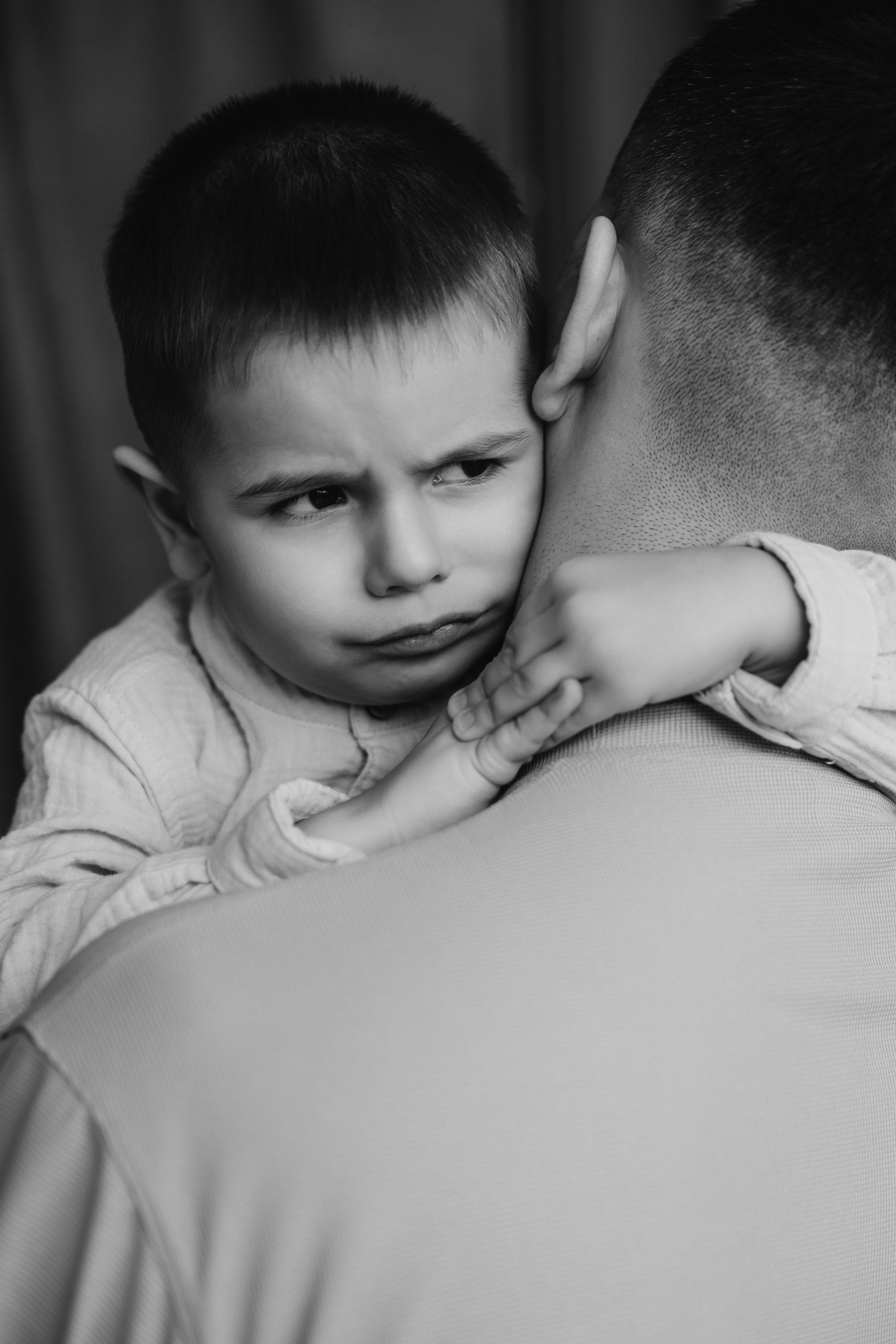 Семейная съемка и love story. Свадебный и студийный фотограф в Нижнем Новгороде