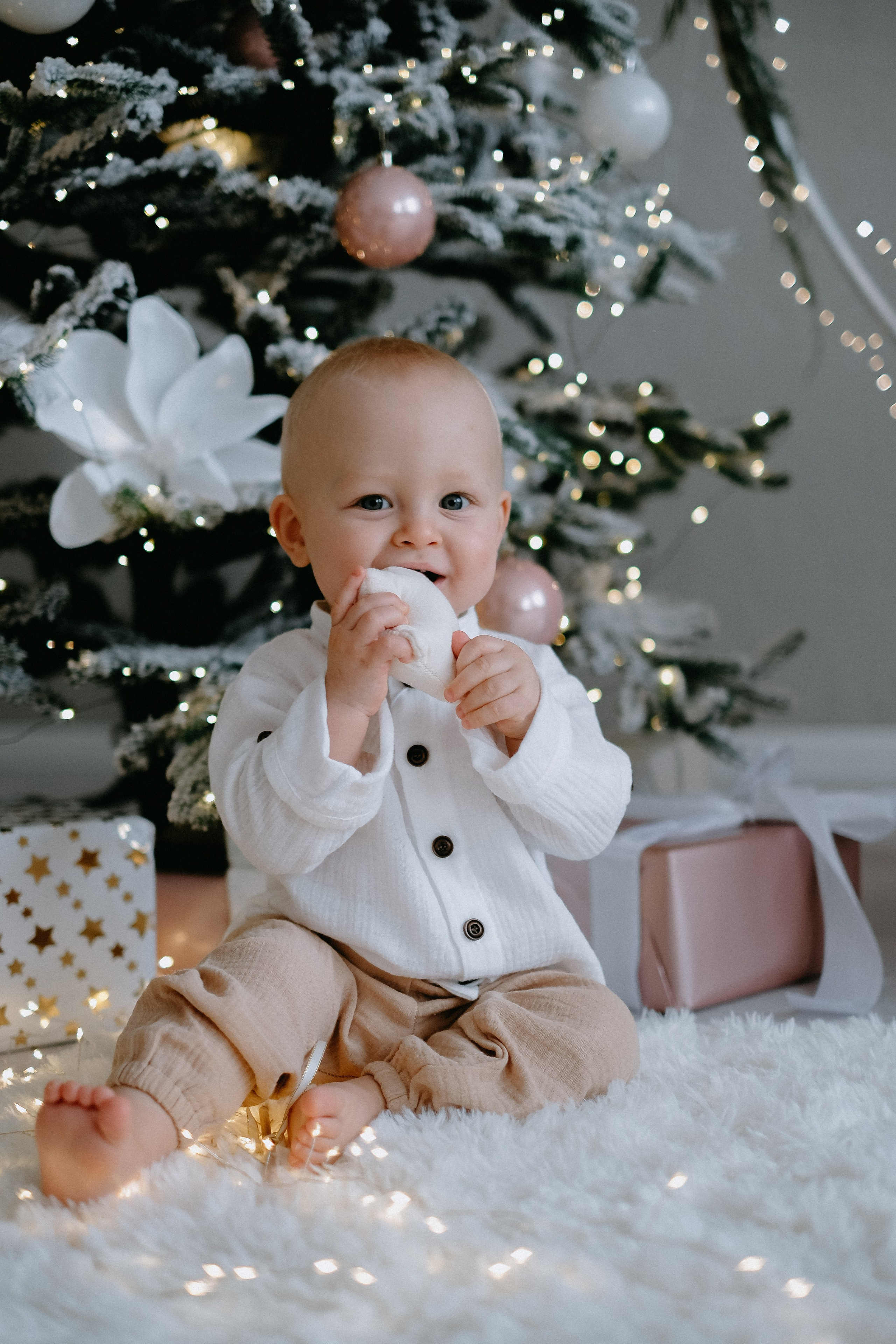 Алексей + Наталья + Александр. ФОТОГРАФ АННА КАЗАРЯН