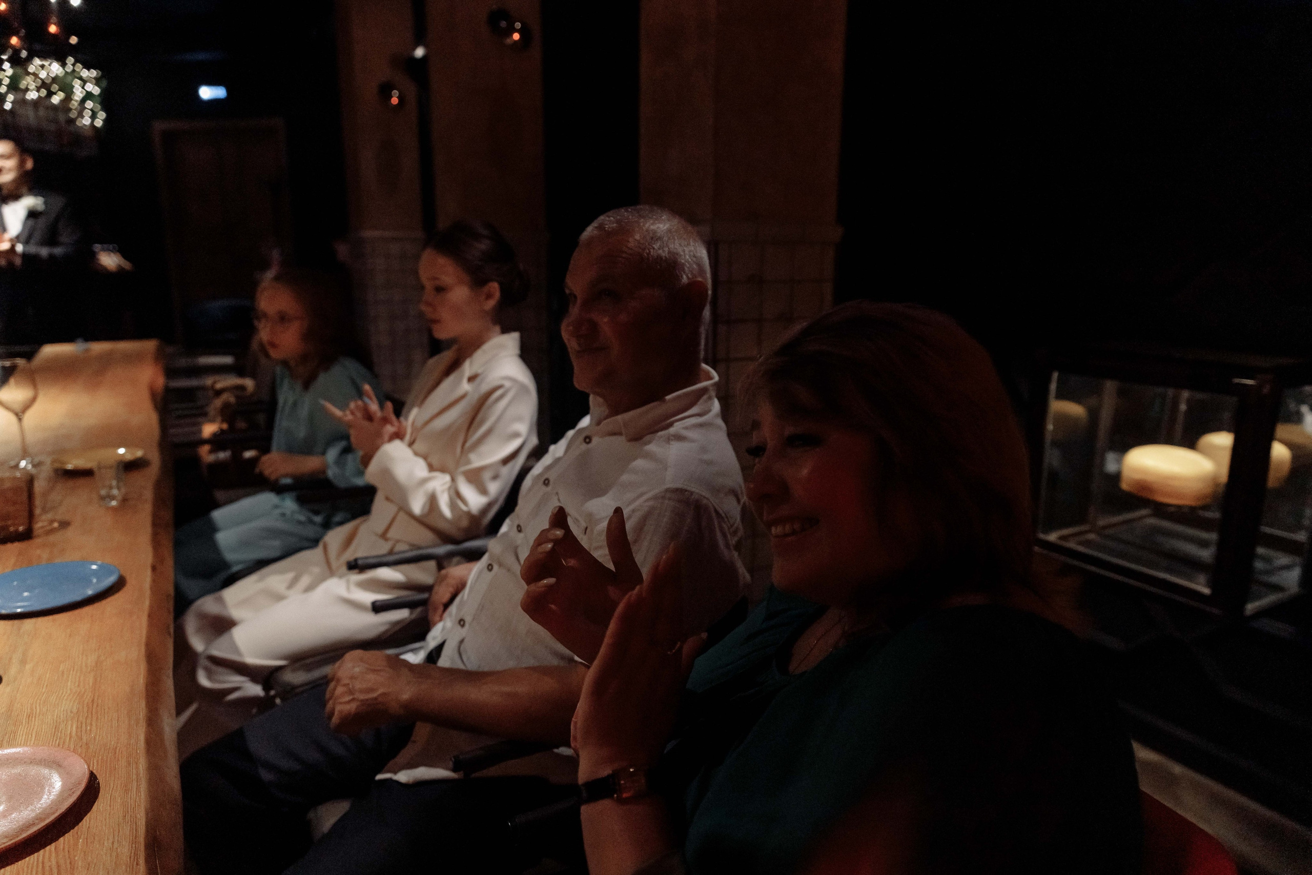 Андрей и Анна 2023-07-20 Чебоксары. Свадебный фотограф Казань Чебоксары Москва