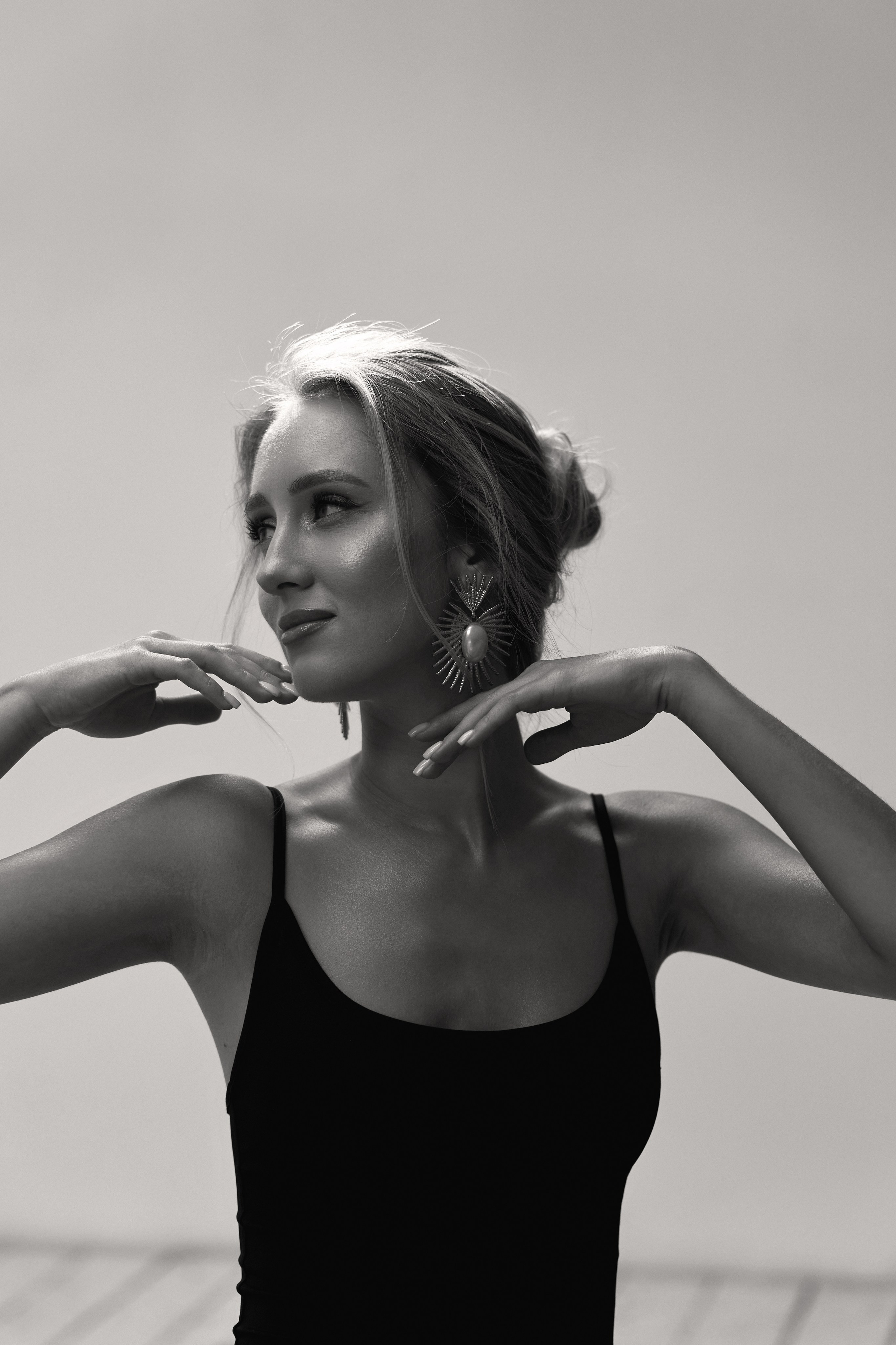 Татьяна. Фотограф в Ростове-на-Дону