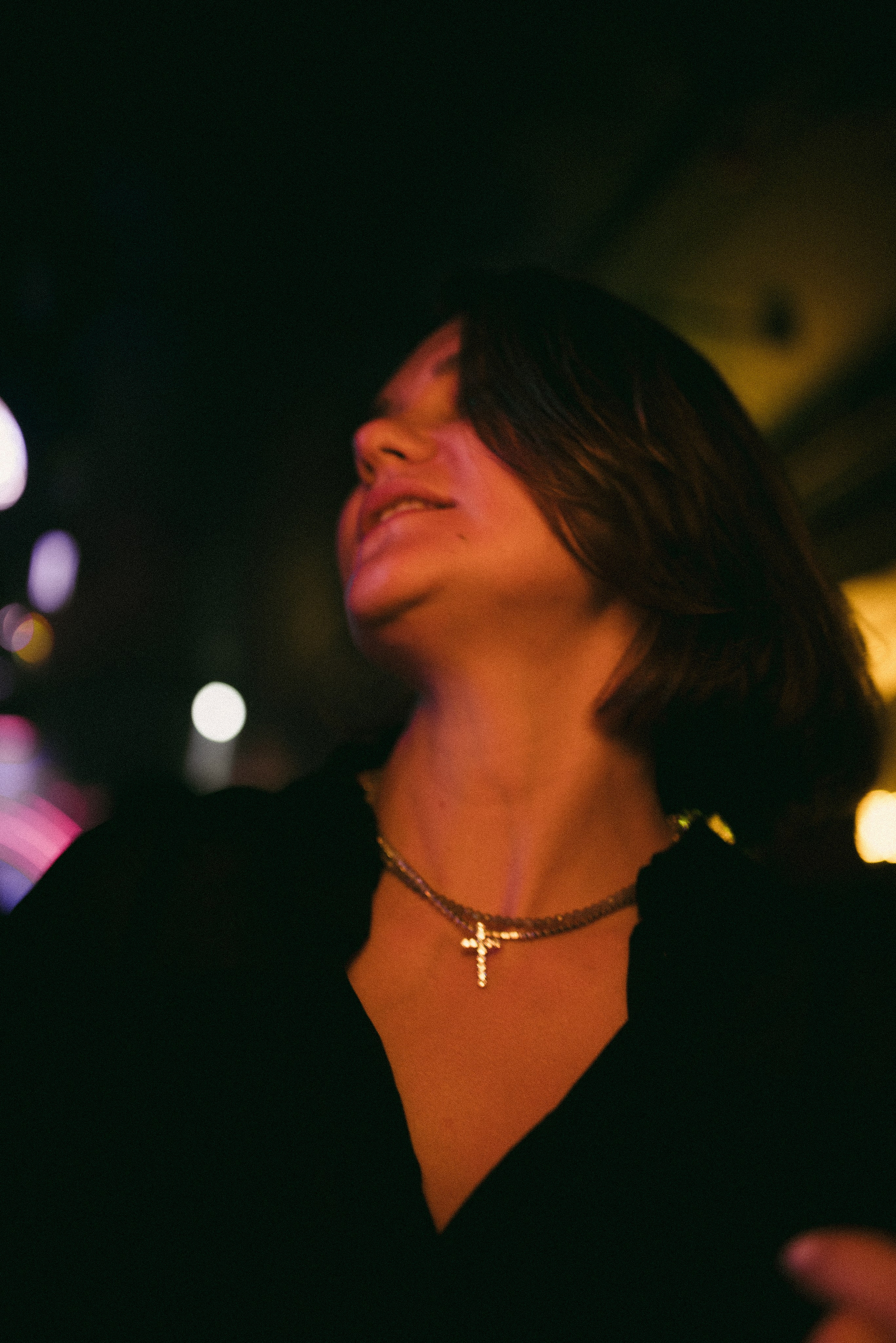 El Chapo 90s. Фотограф Санкт-Петербург, Новороссийск