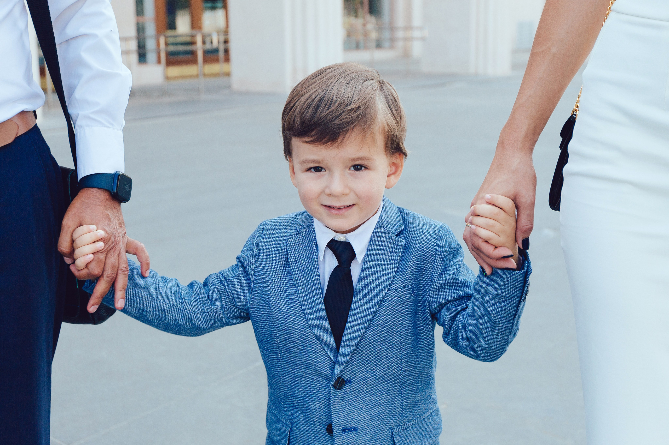 Роспись космос ВДНХ. Фотограф Георгий Нигматулин