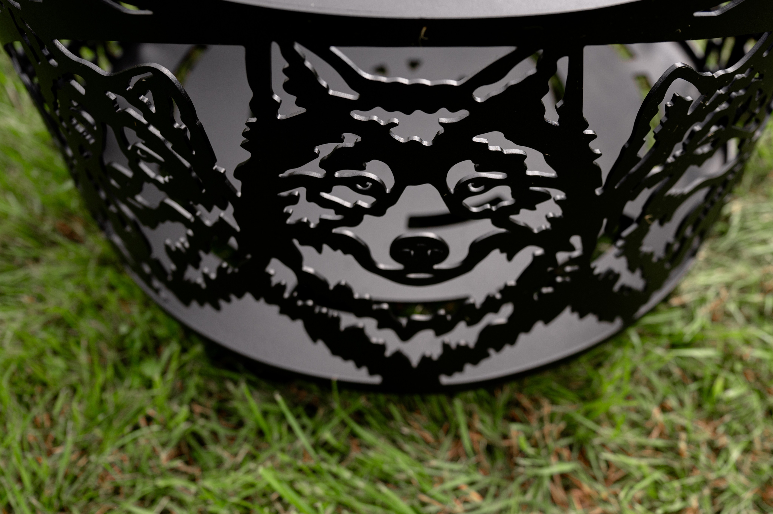 Костровые чаши. Семейный, свадебный и репортажный фотограф в Москве Анастасия Светлова