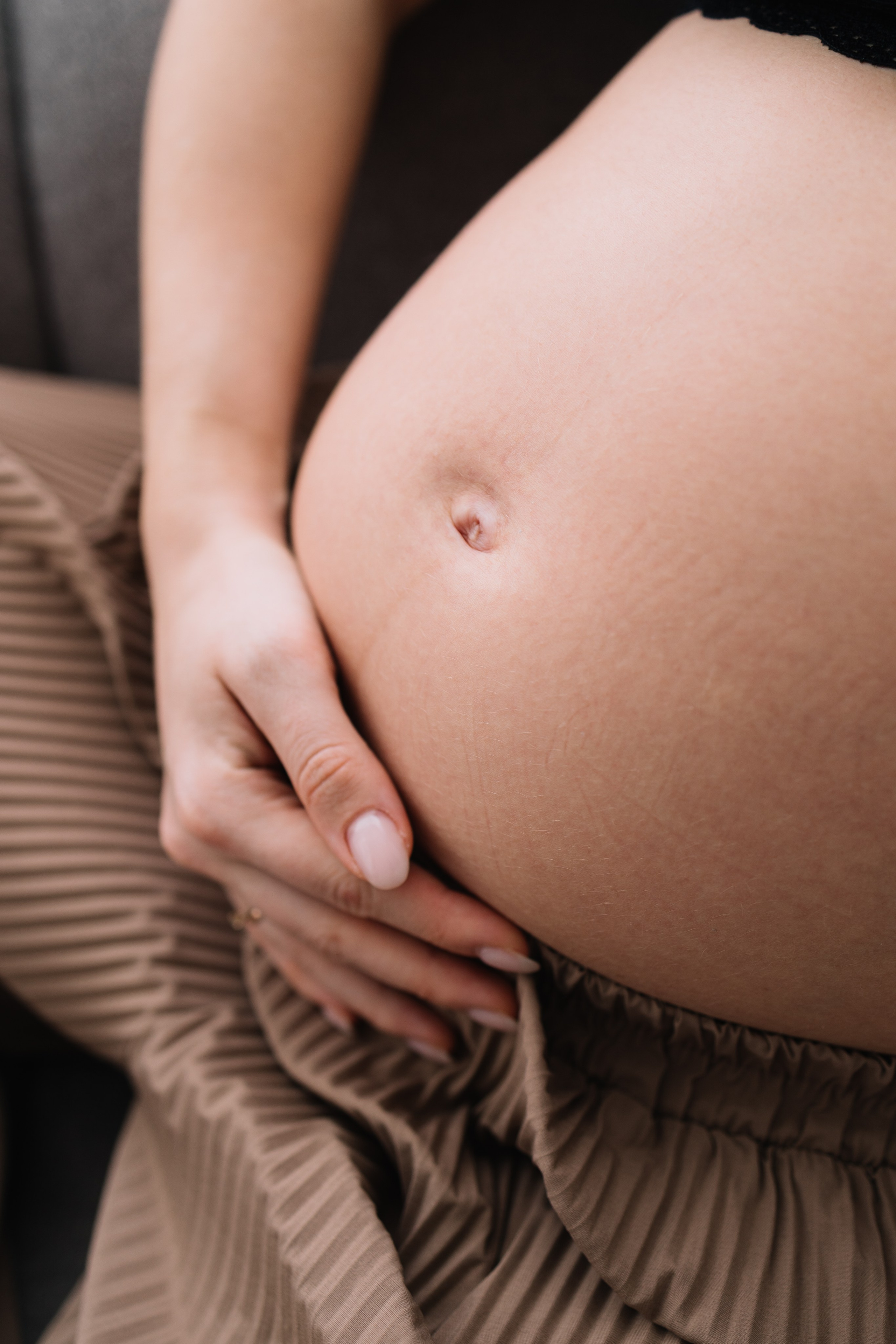 Фотосессия беременности. Свадебный фотограф Санкт-Петербург—Москва/Юлия Малькова