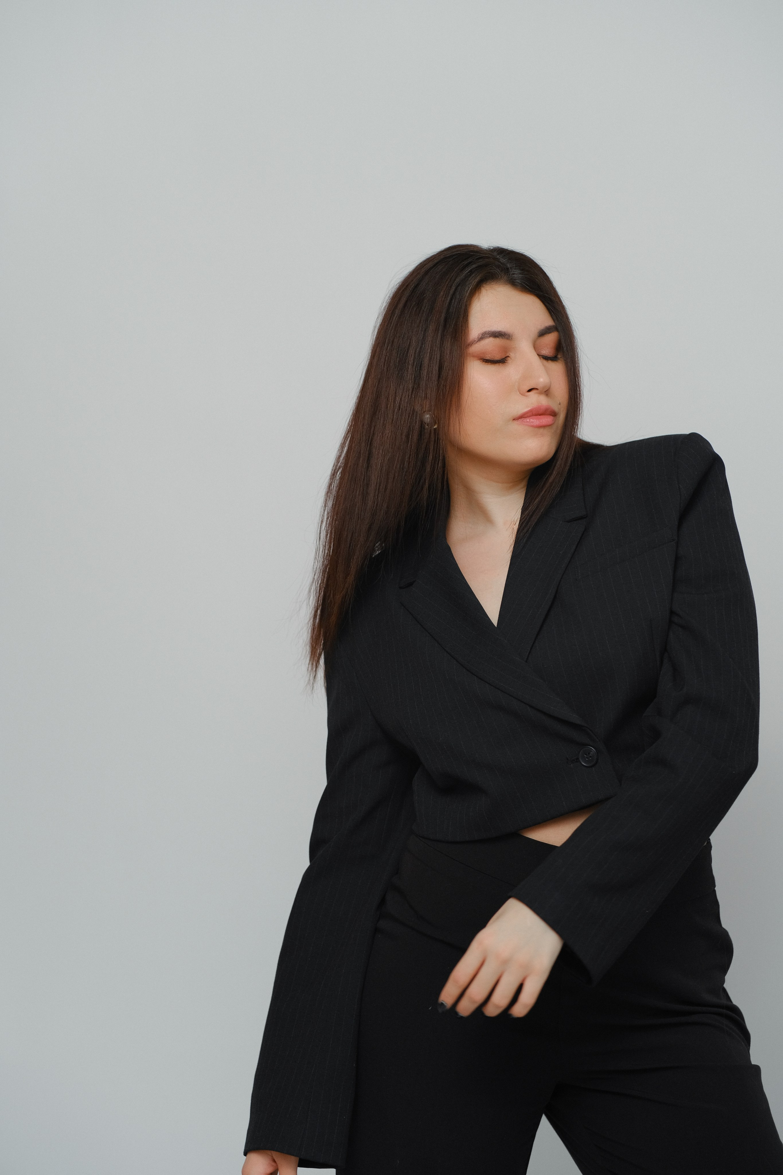 Кира. ФОТОГРАФ В ТЮМЕНИ ЕЛИЗАВЕТА КОНОВАЛОВА