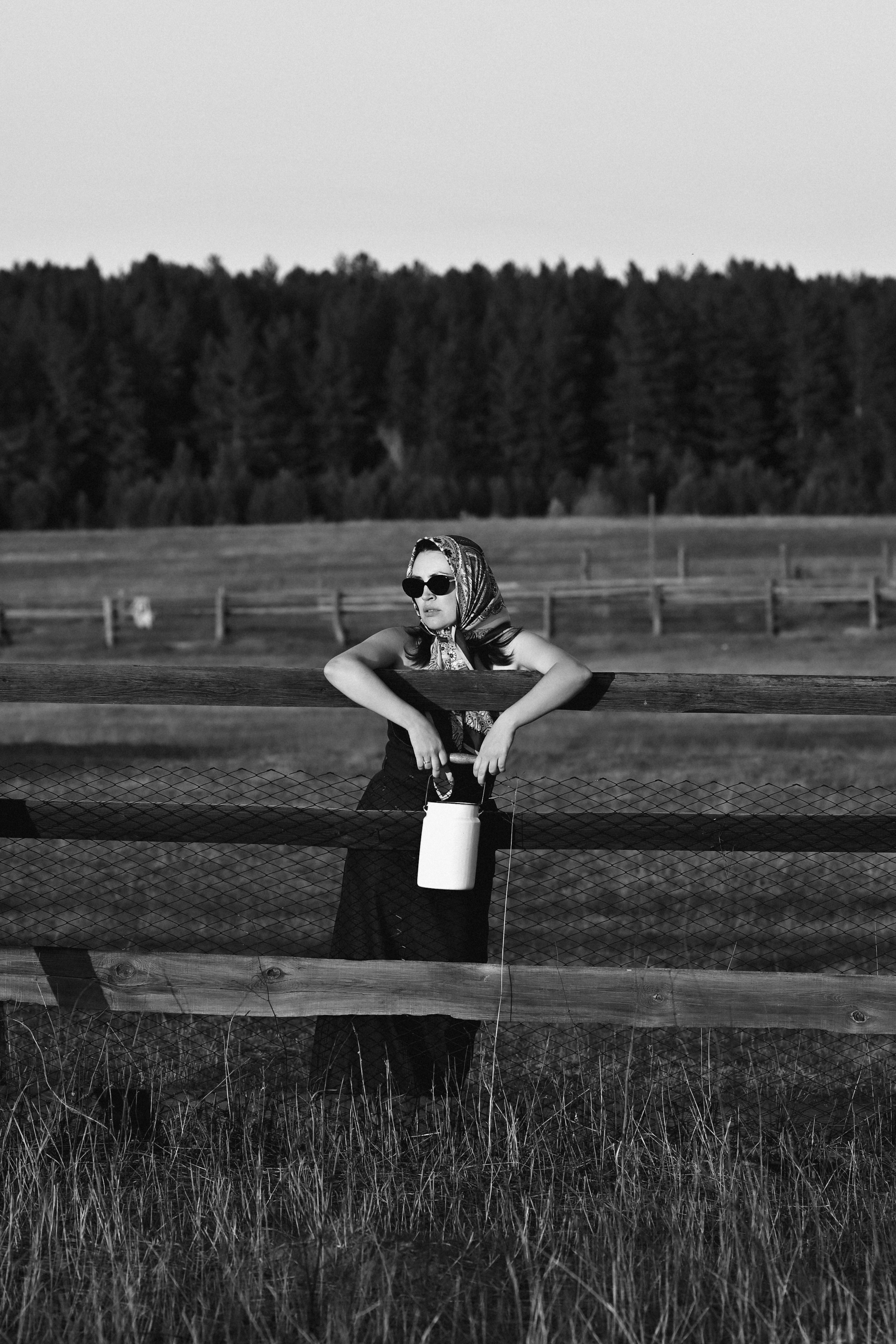 Ольга. Фотограф в Иркутске Славная Юлия