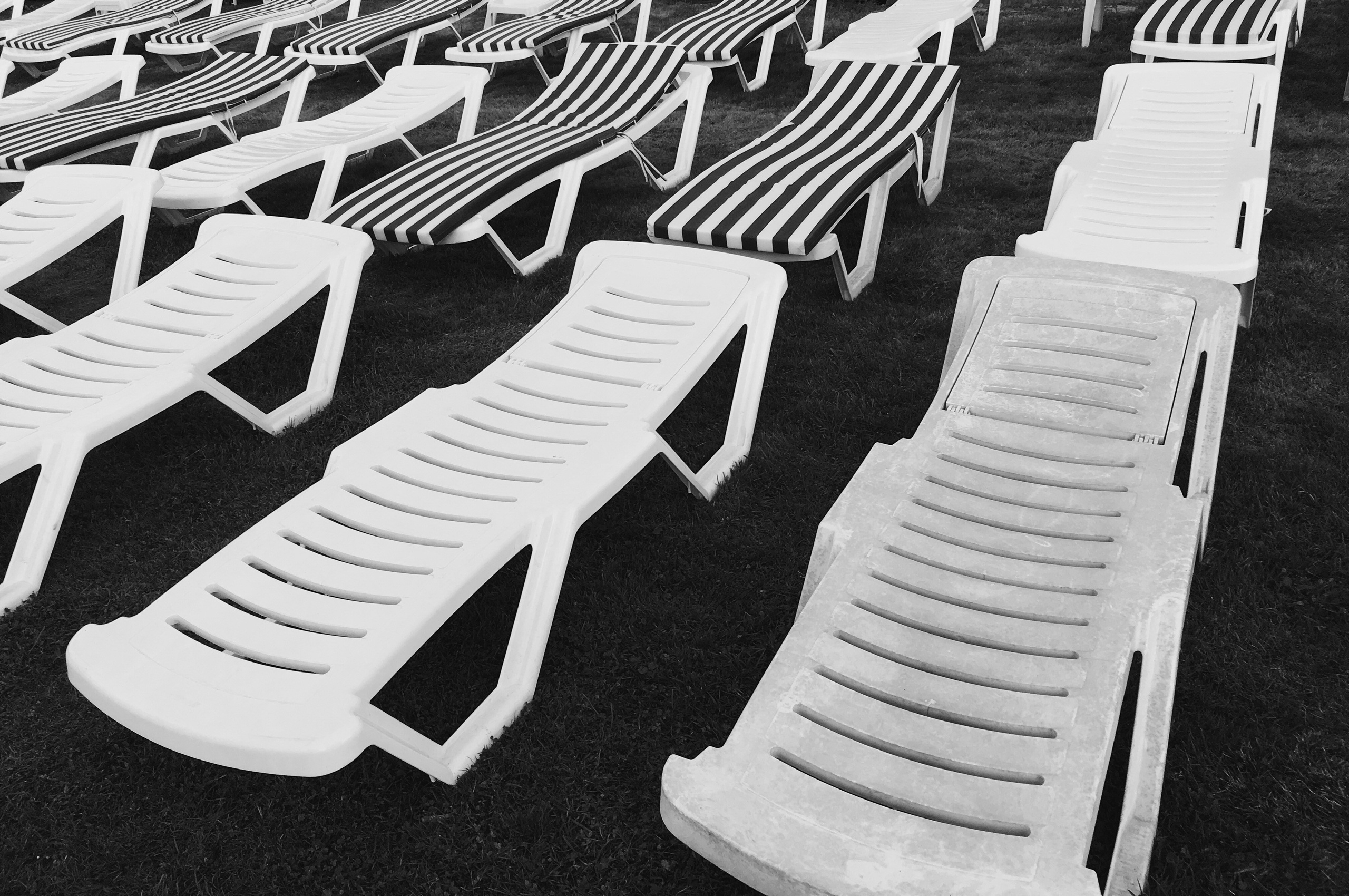 Визуальный дневник. Портретный фотограф в Москве Гахраманова Екатерина