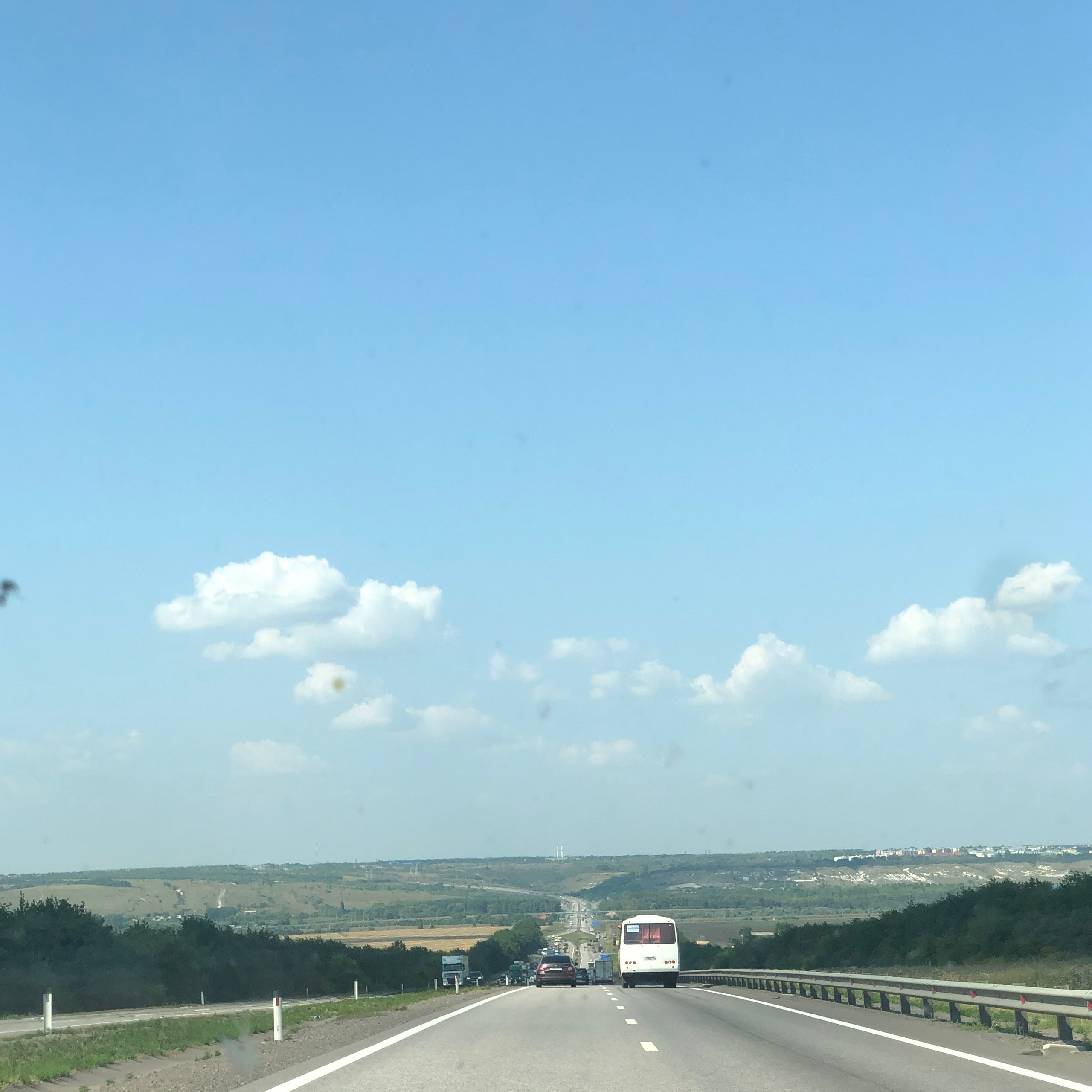 Визуальный дневник. Портретный фотограф в Москве Гахраманова Екатерина