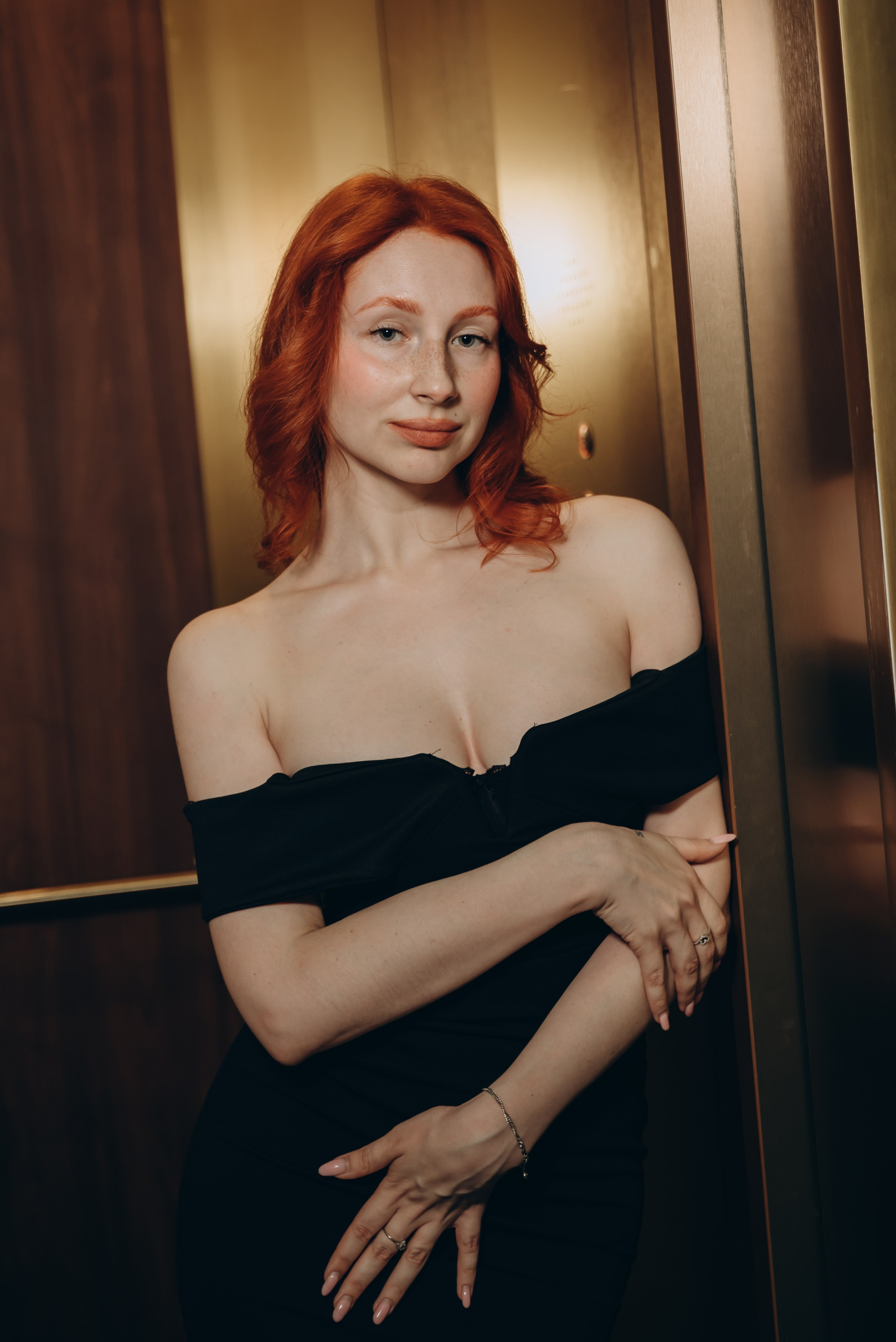 Алина. Фотограф в Дзержинске Наташа Баева