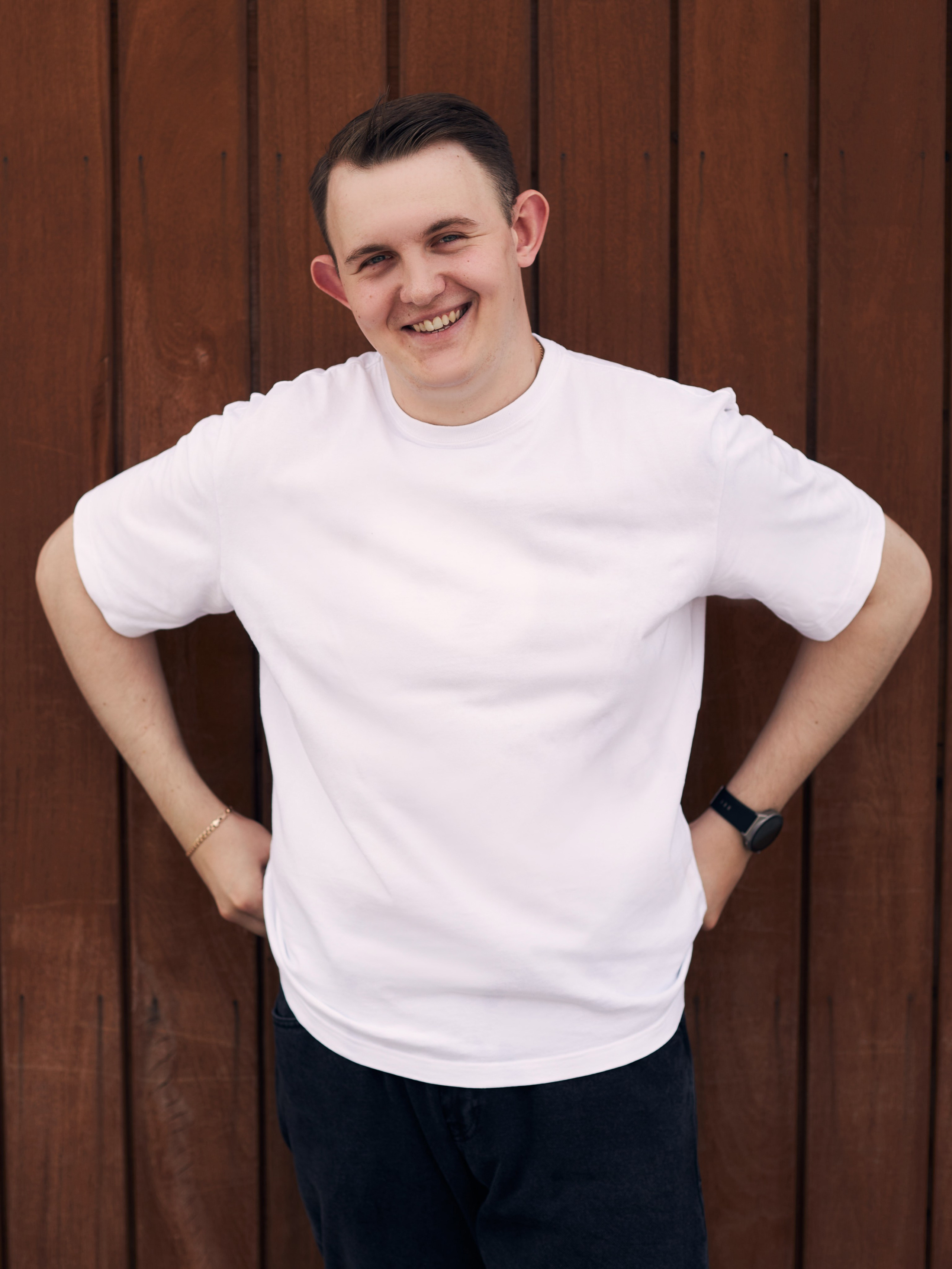 Семейная фотопрогулка для Марины и Влада в Парке Горького. Анна Потявина. Фотограф Москва