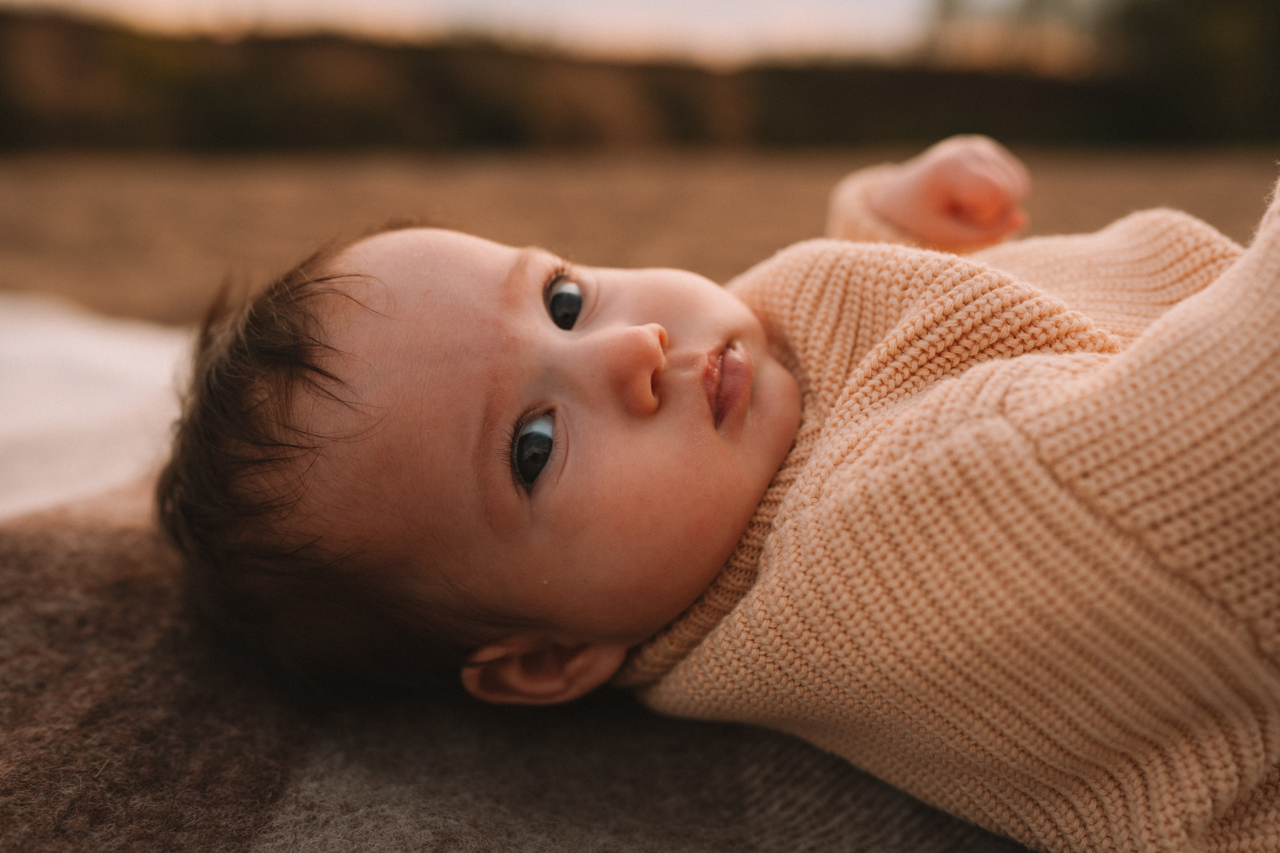 Полина и Майя. Семейный фотограф Валерия Фабричникова, Москва