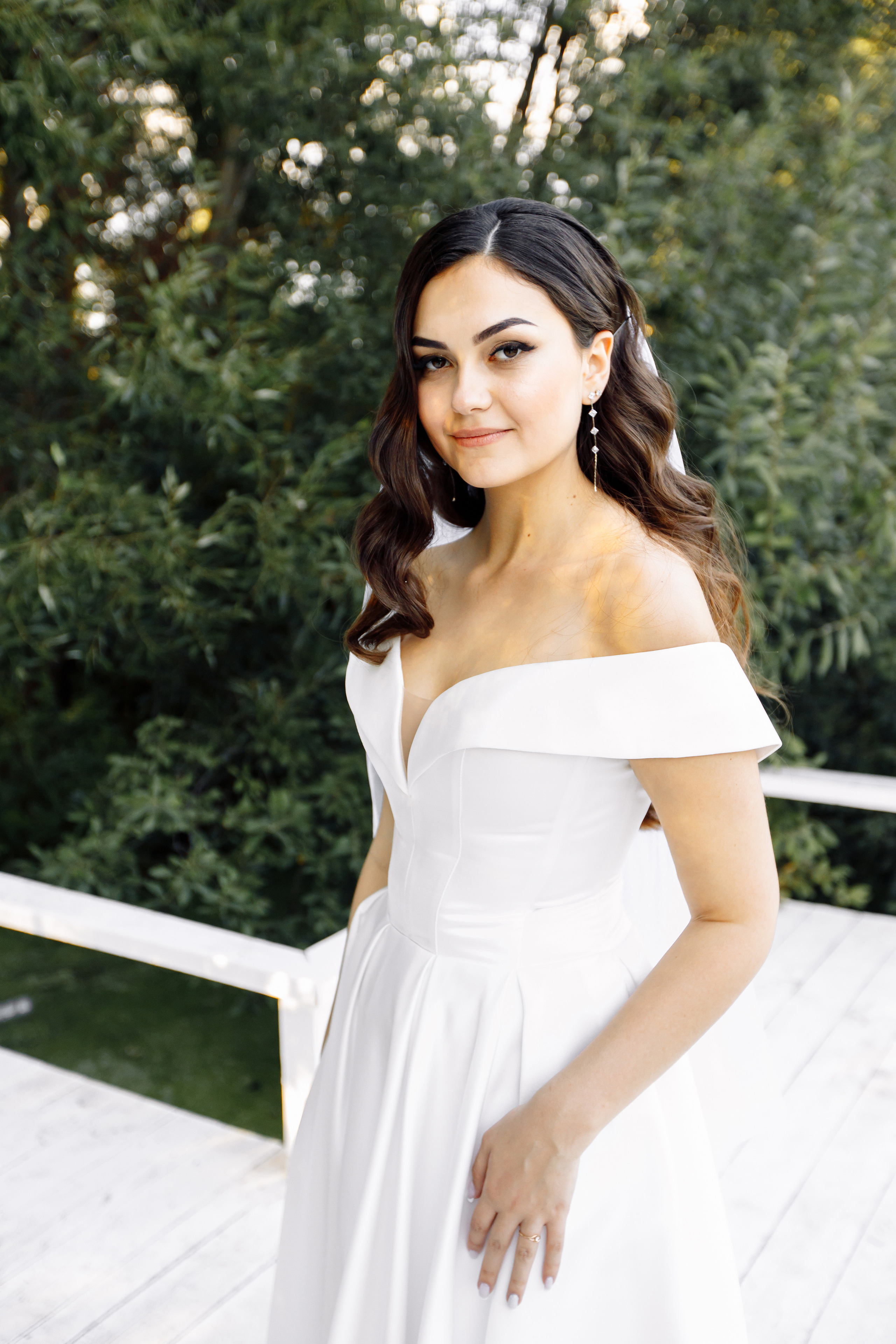 Артемий и Татьяна