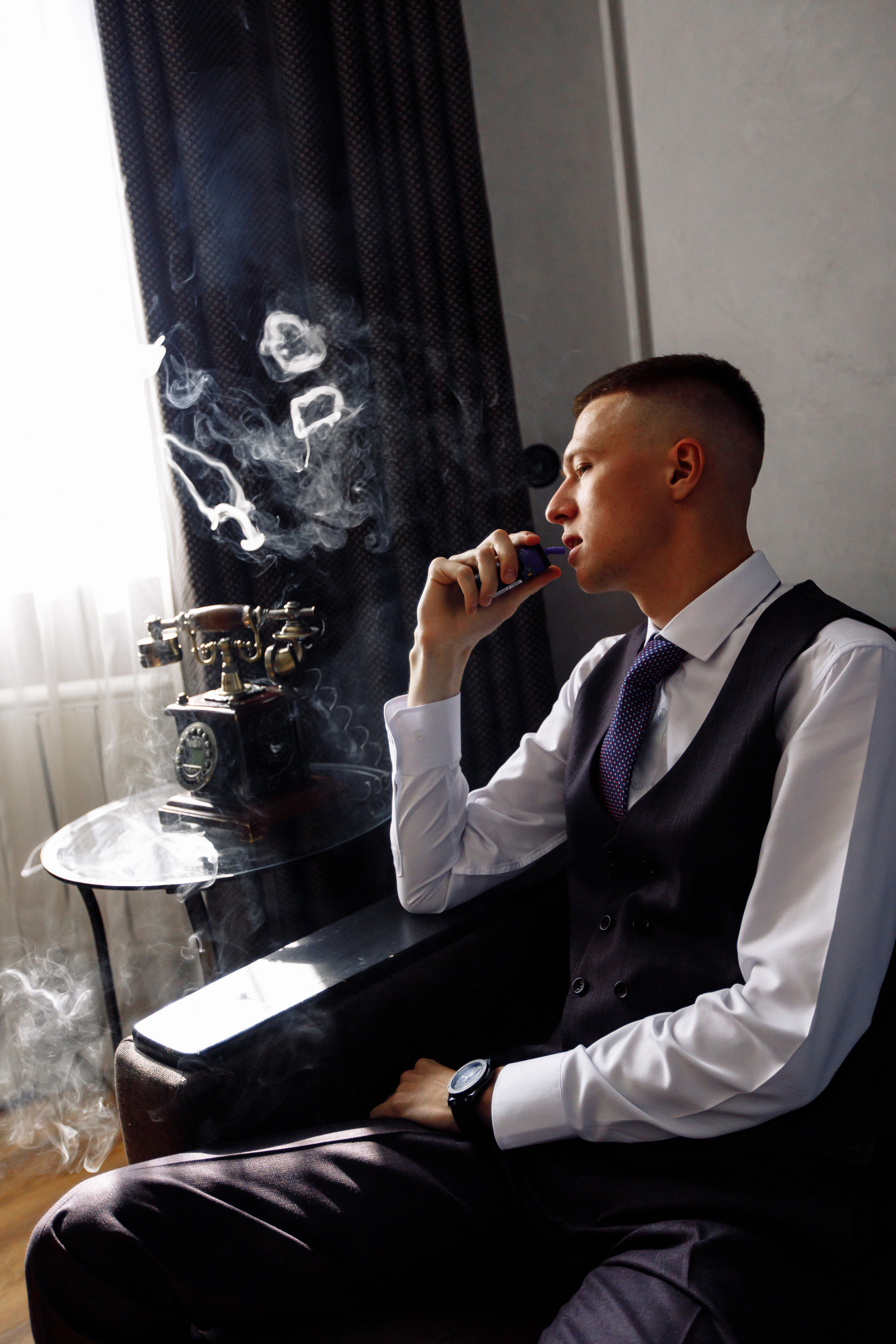 Артемий и Татьяна