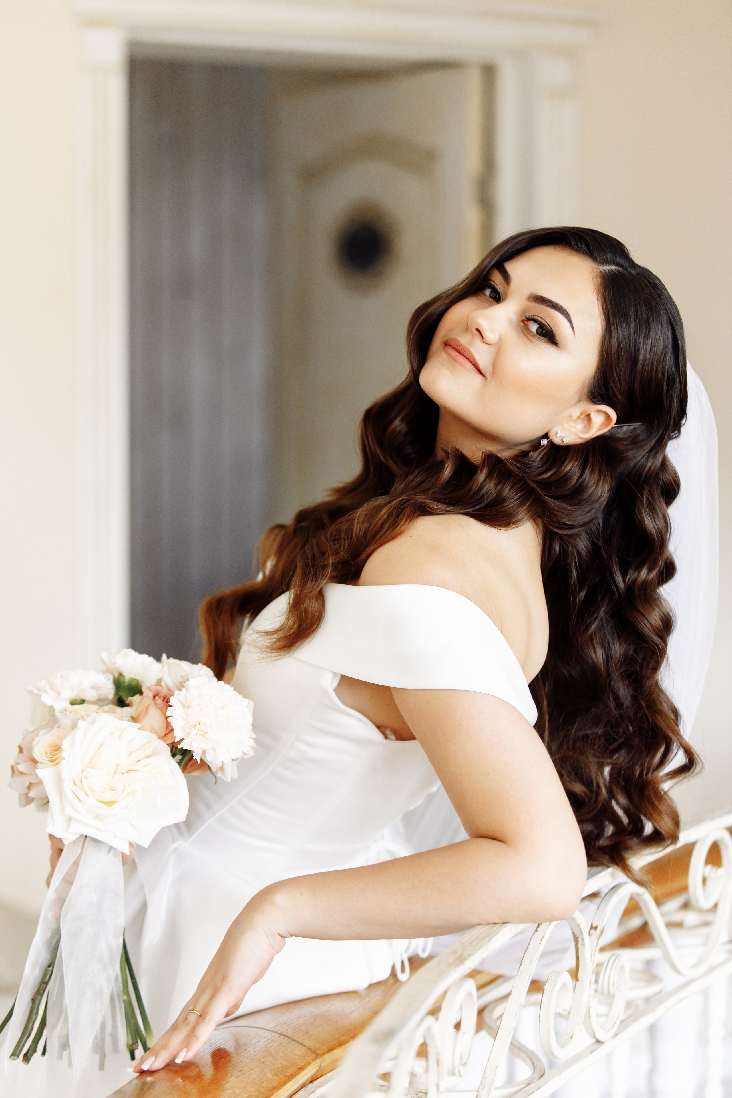 Артемий и Татьяна