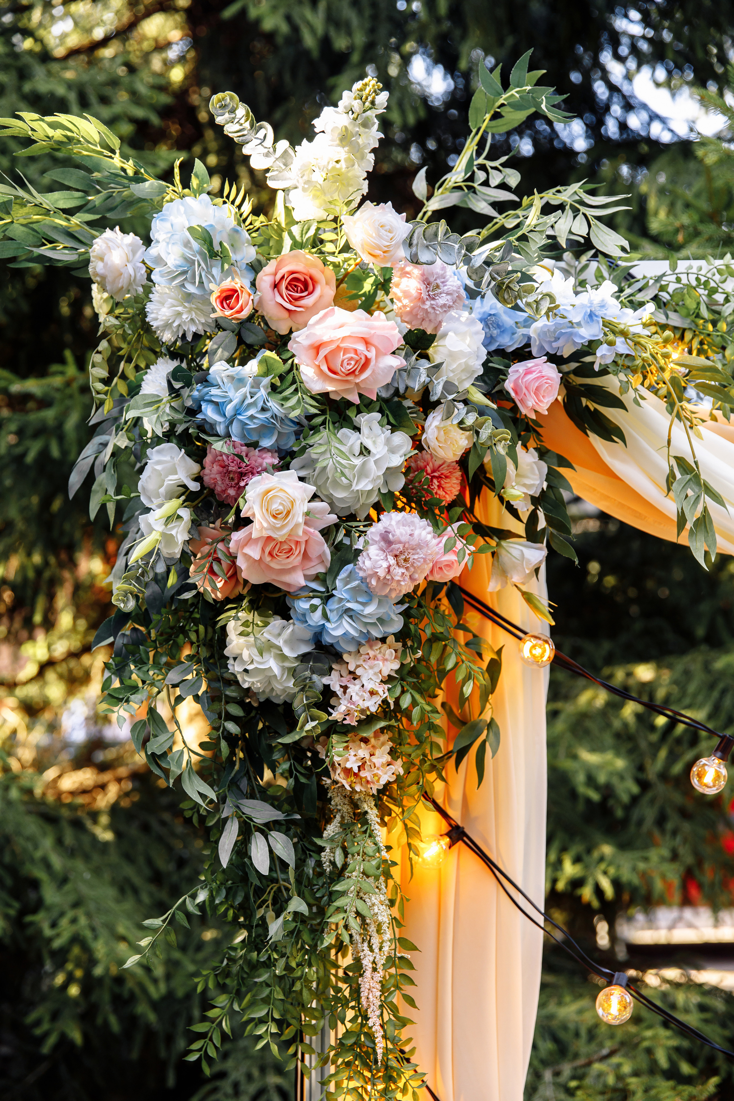 Артемий и Татьяна