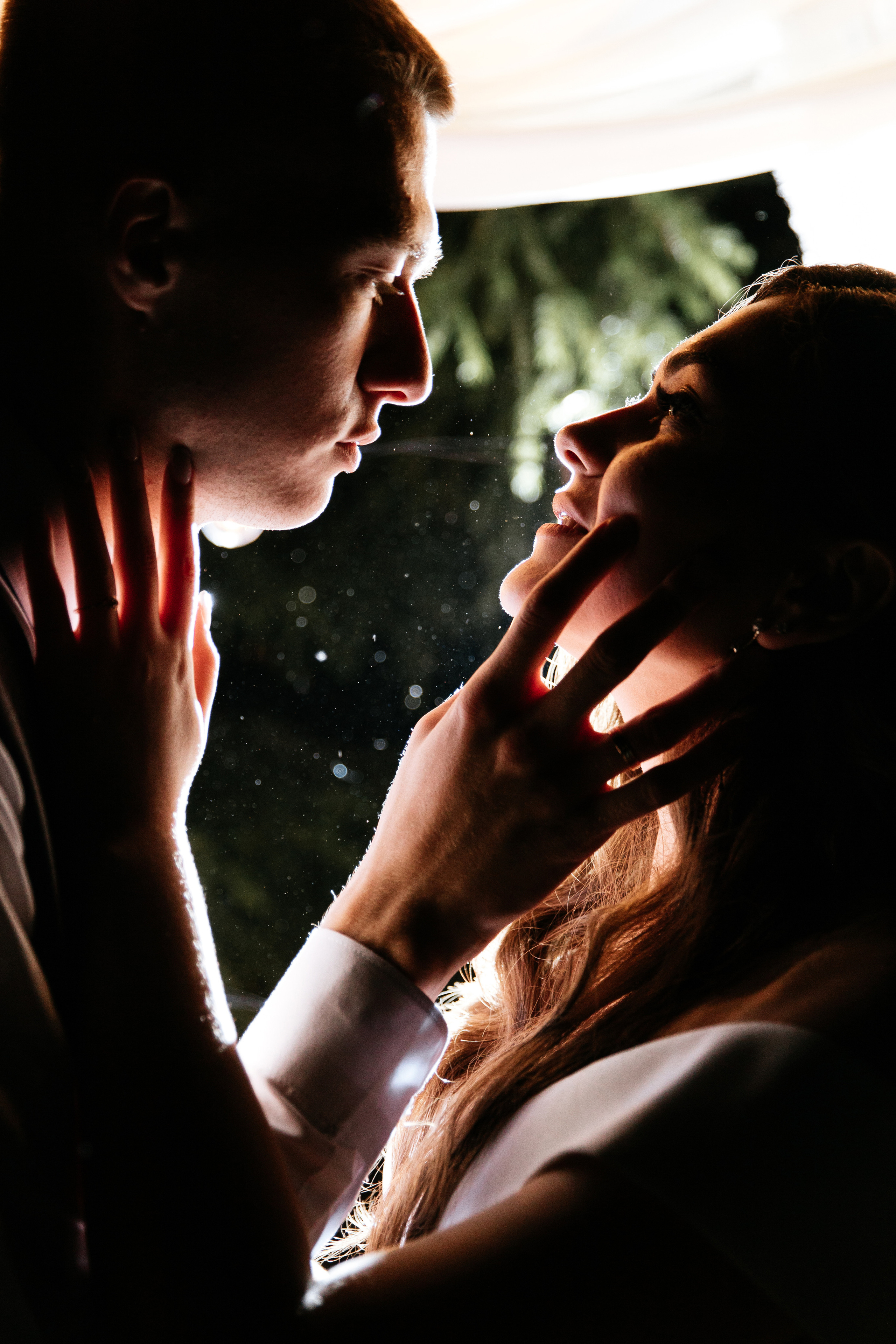 Артемий и Татьяна