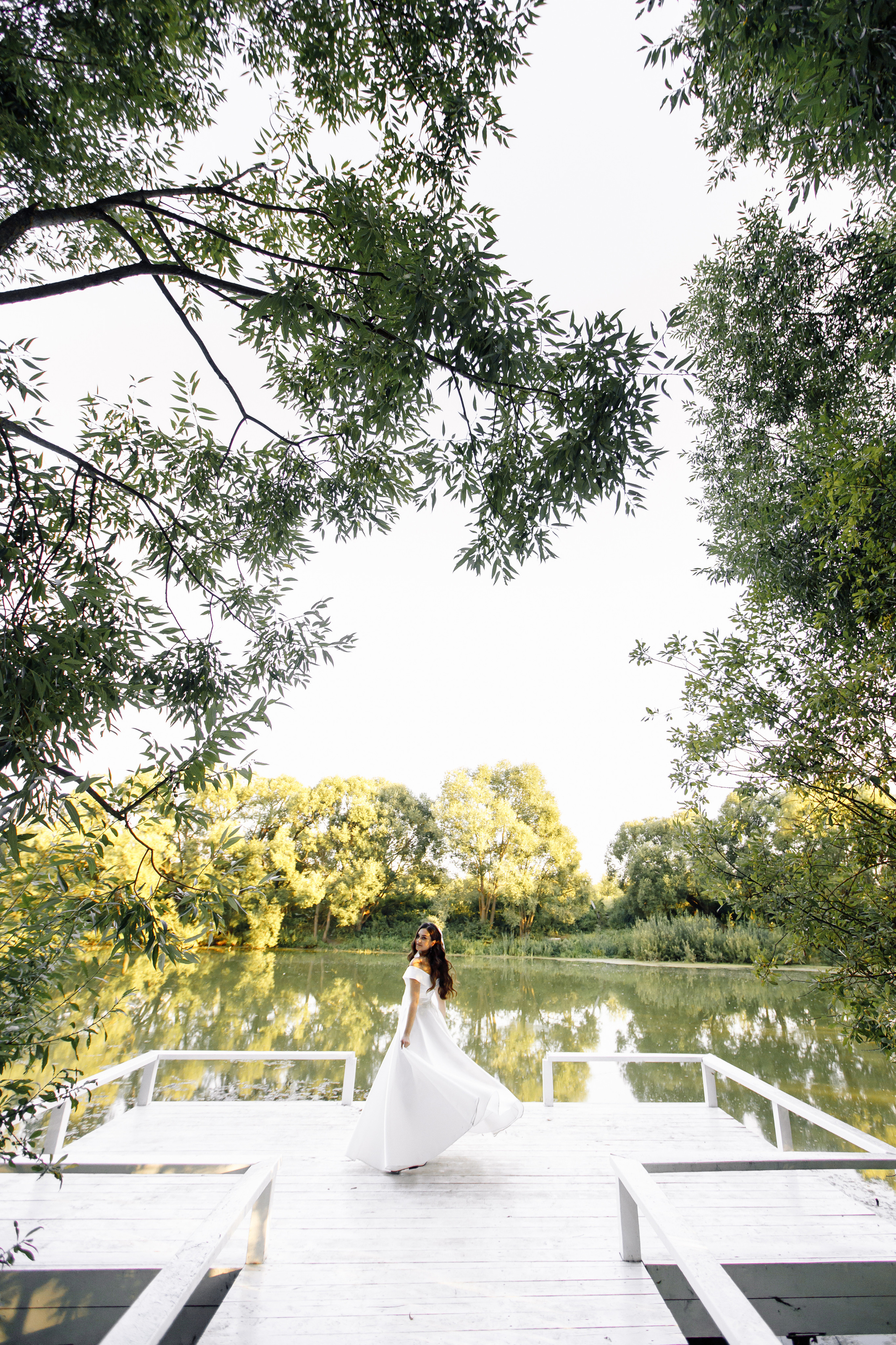 Артемий и Татьяна