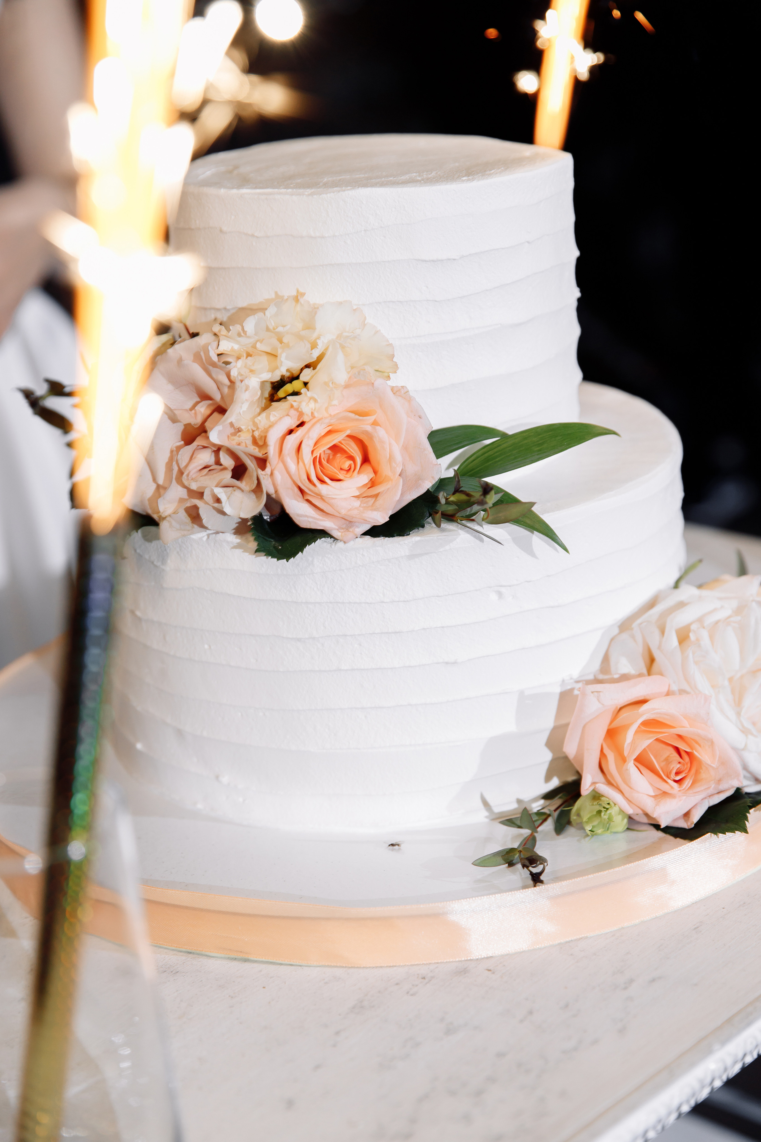 Артемий и Татьяна