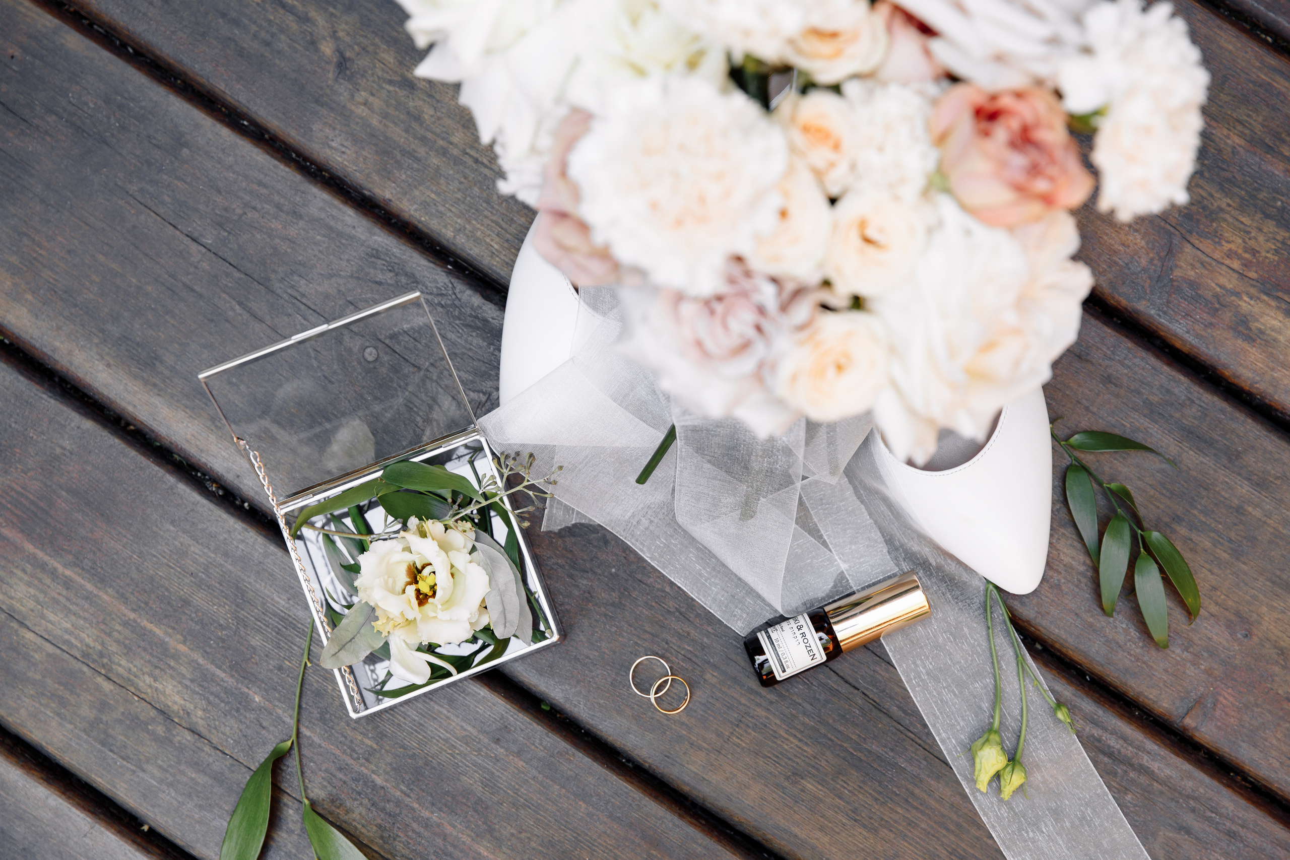 Артемий и Татьяна