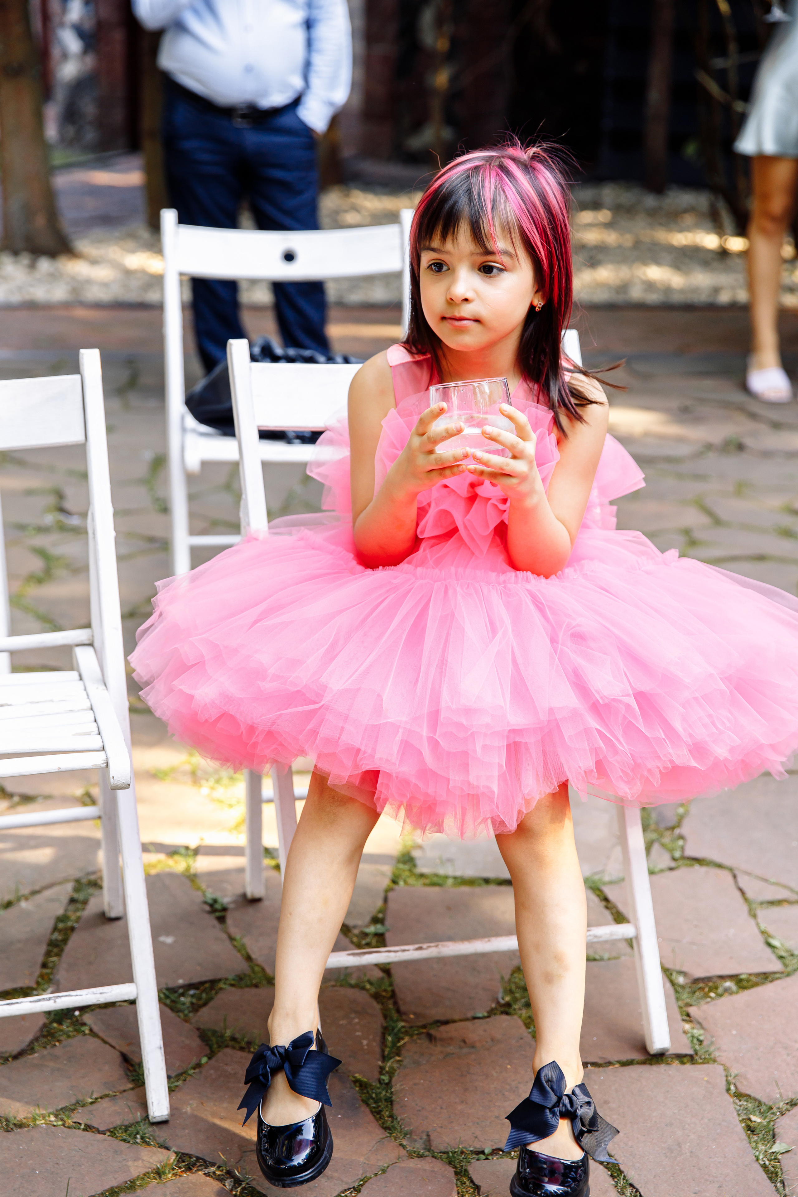 Артемий и Татьяна