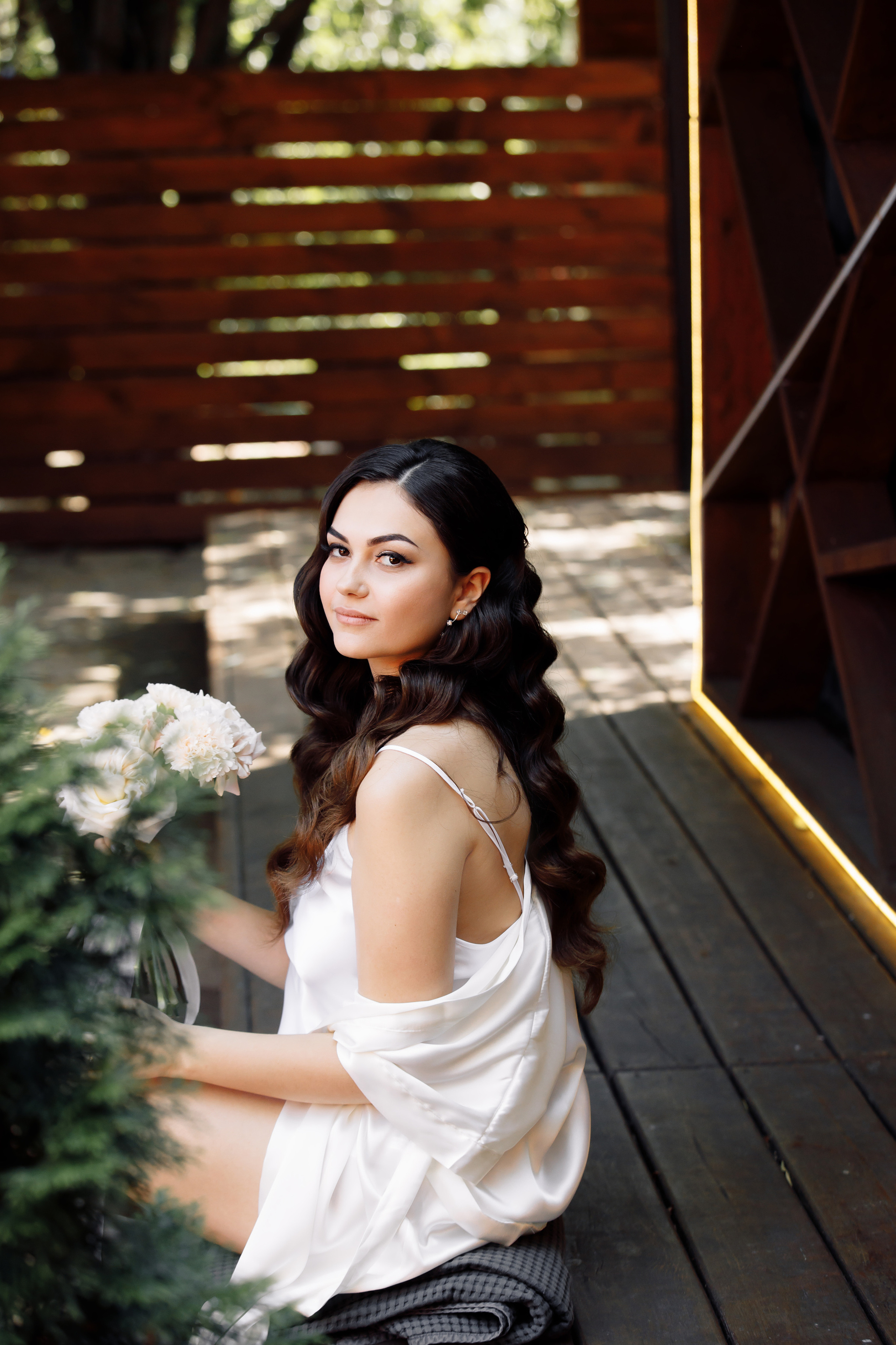 Артемий и Татьяна