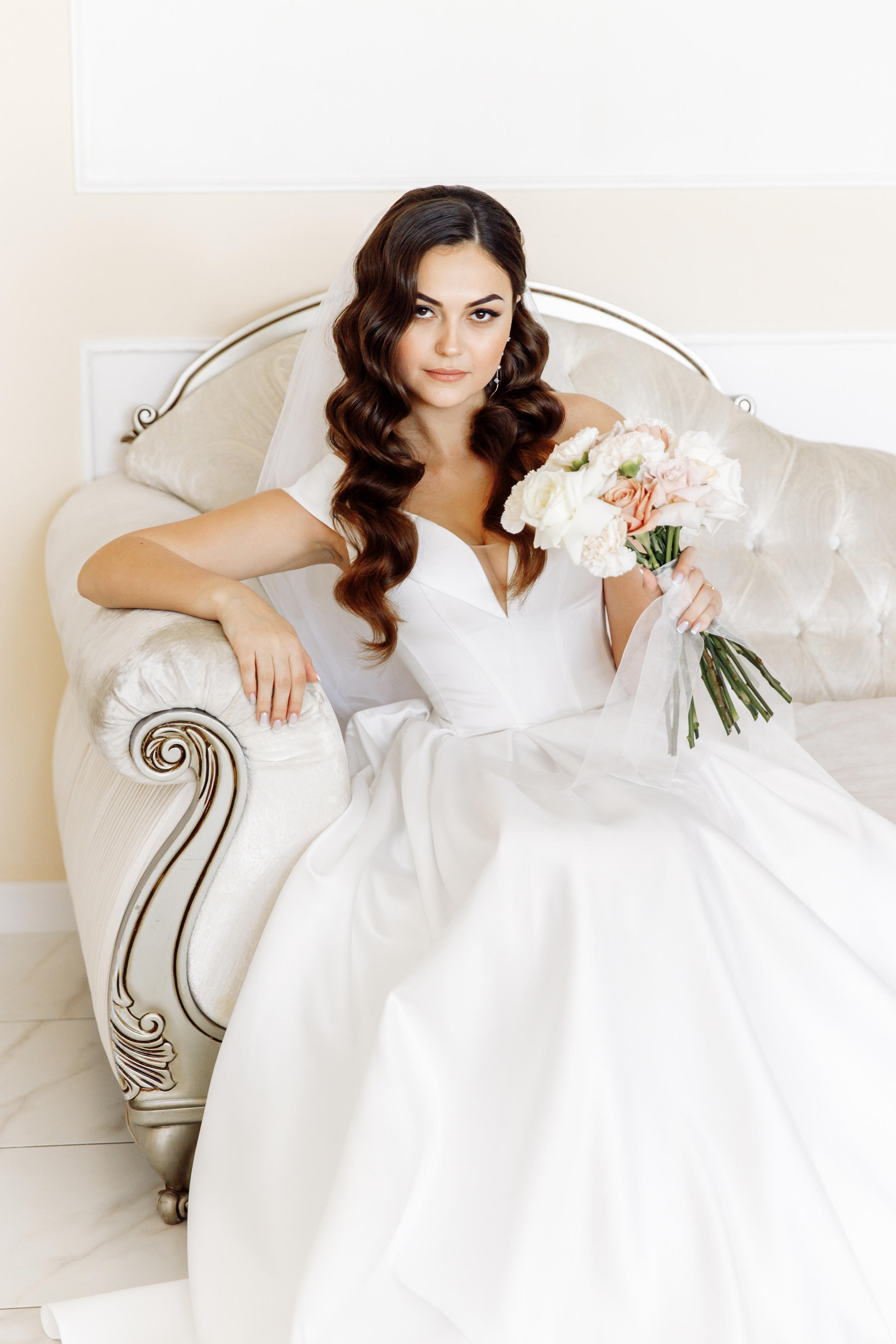 Артемий и Татьяна