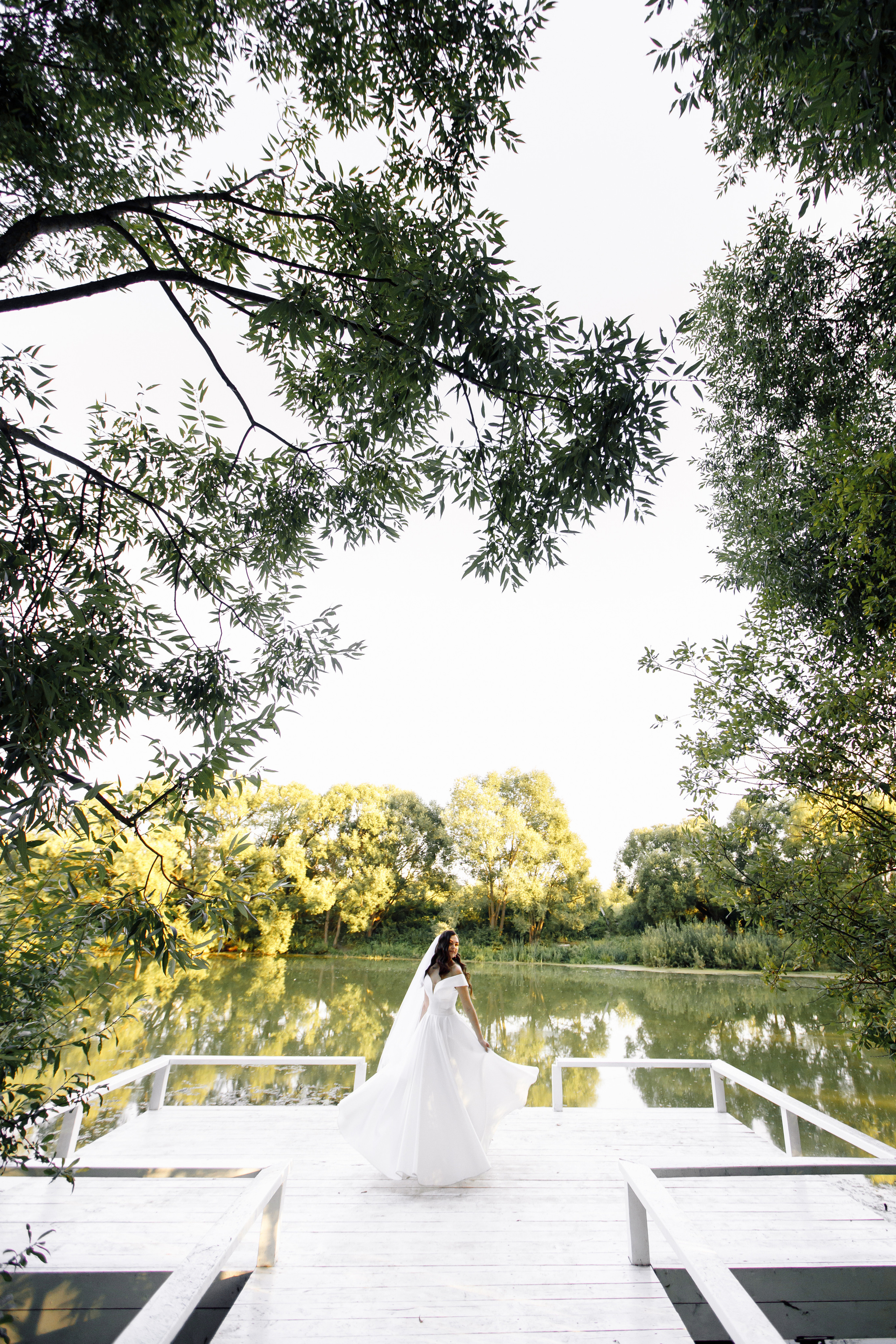 Артемий и Татьяна