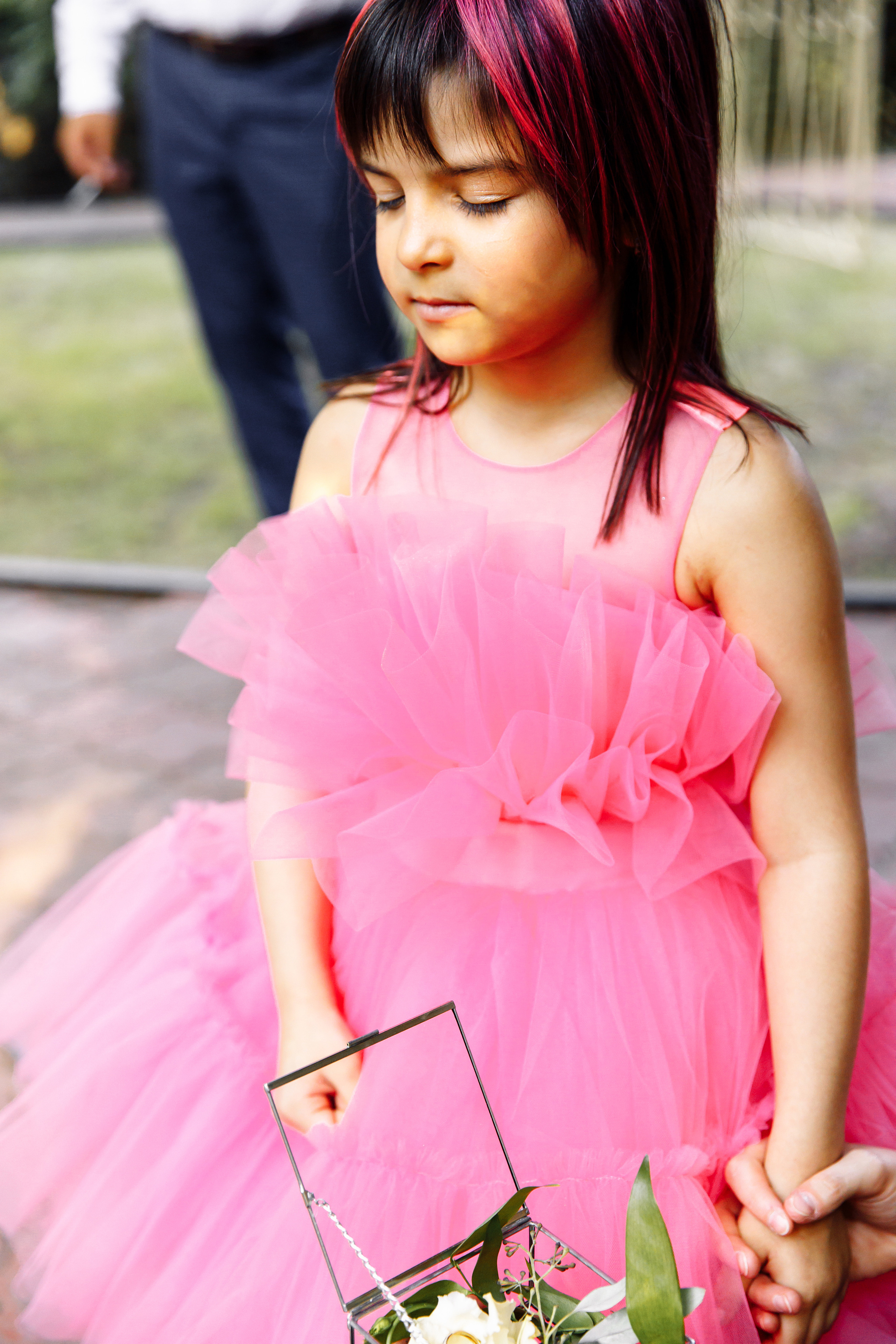 Артемий и Татьяна