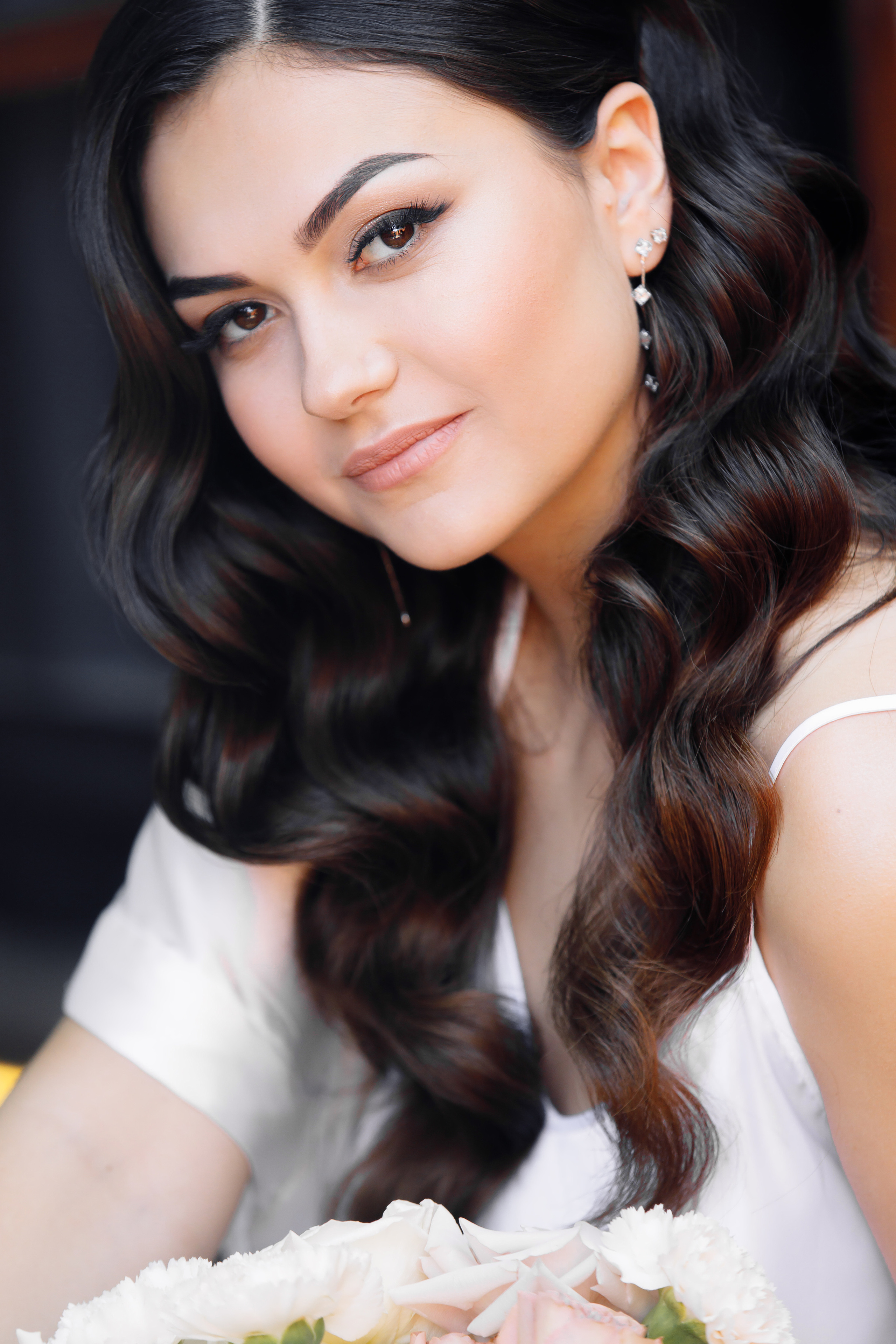 Артемий и Татьяна